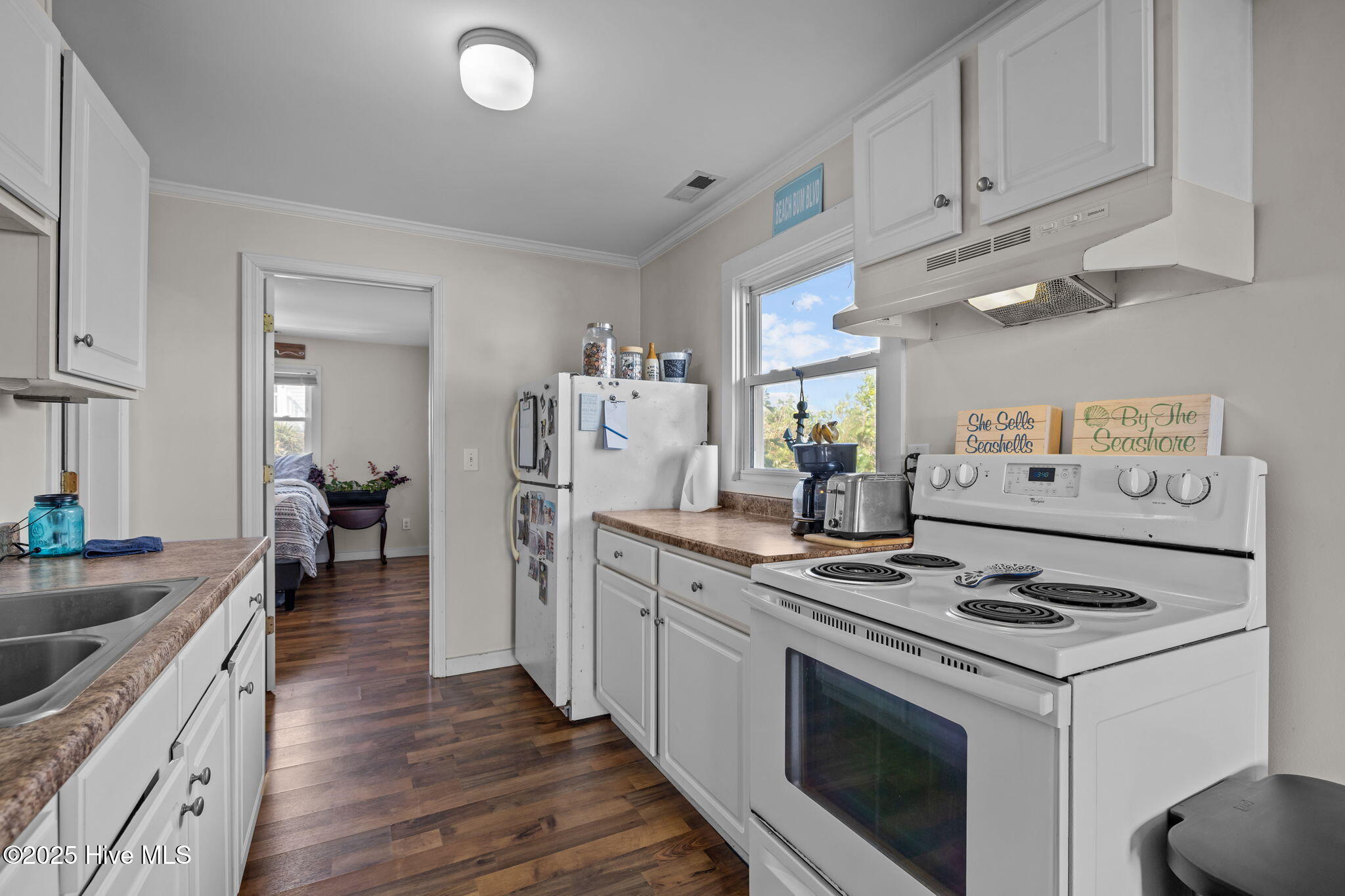 Atlantic Beach, North Carolina, 28512, United States, 4 Bedrooms Bedrooms, ,4 BathroomsBathrooms,Residential,For Sale,1977279