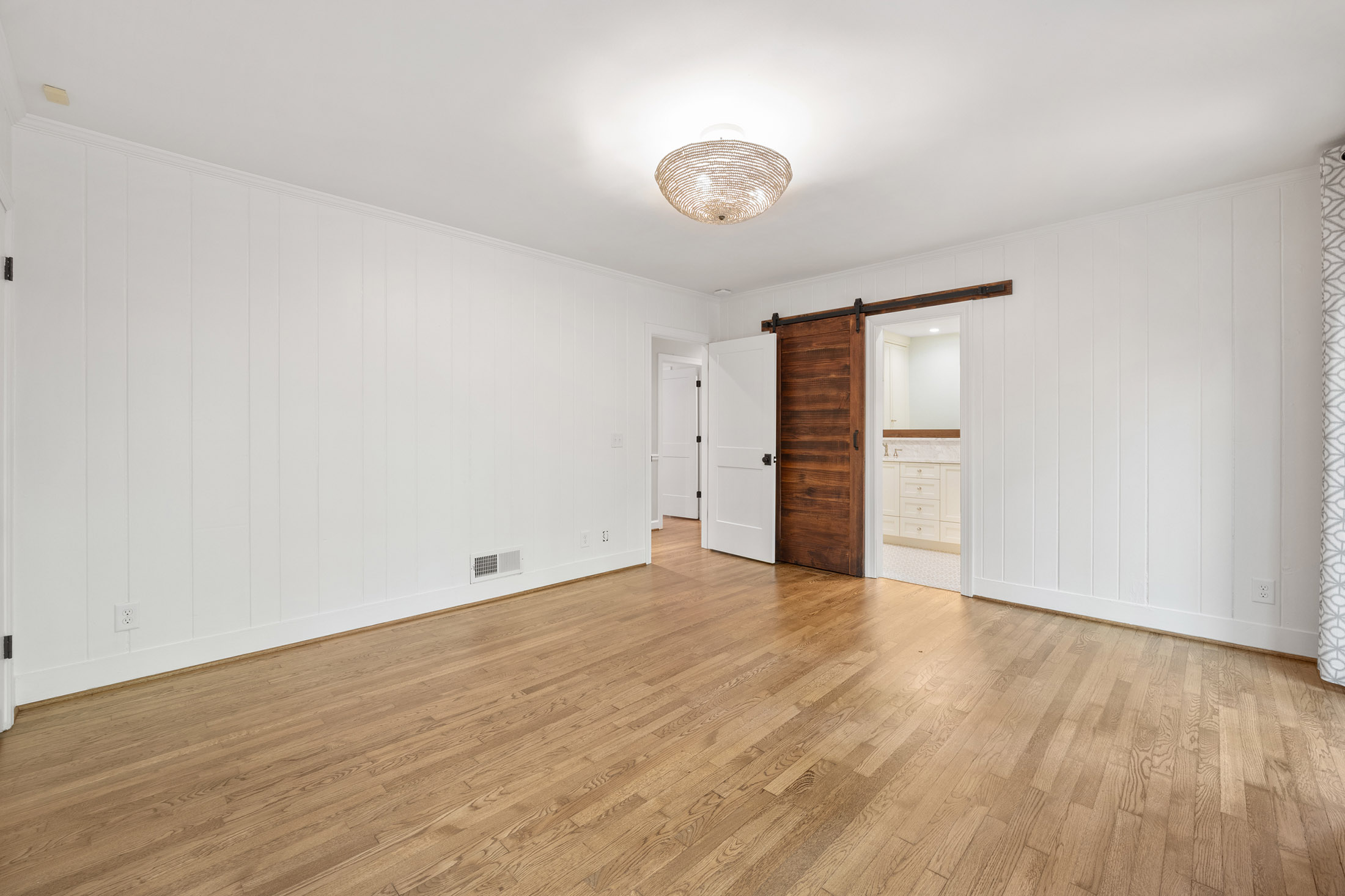  Club Circle Charmer - 物件實景