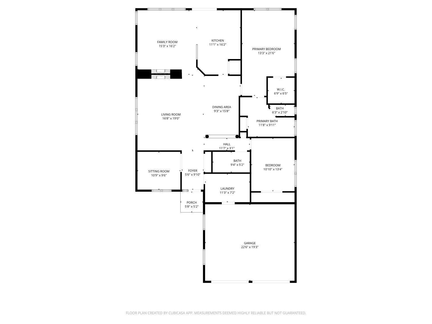 Monroe, New Jersey, 08831, United States, 2 Bedrooms Bedrooms, ,2 BathroomsBathrooms,Residential,For Sale,2034410