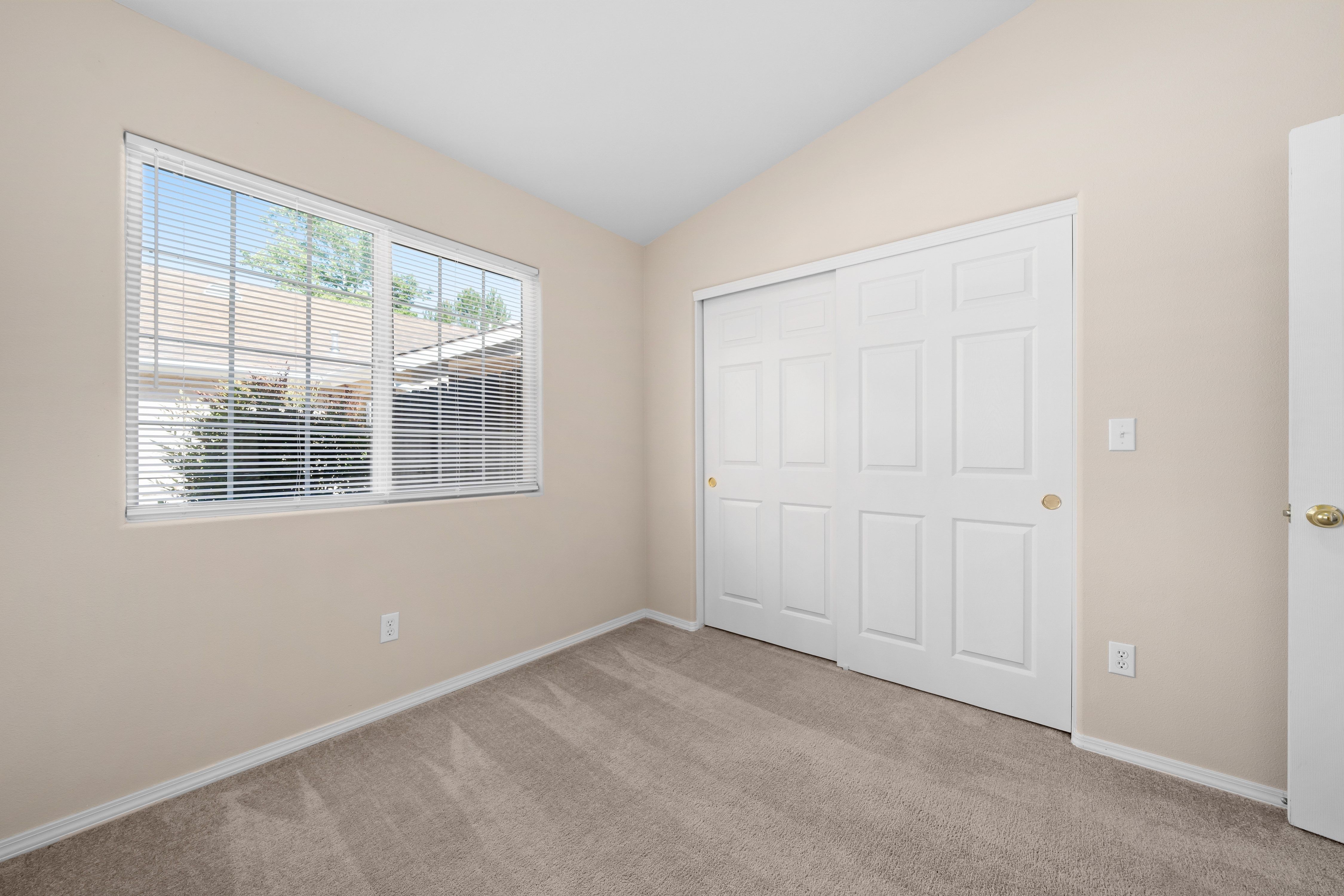  805 Turtle Creek Road, Paso Robles, CA 93446 - 物件實景