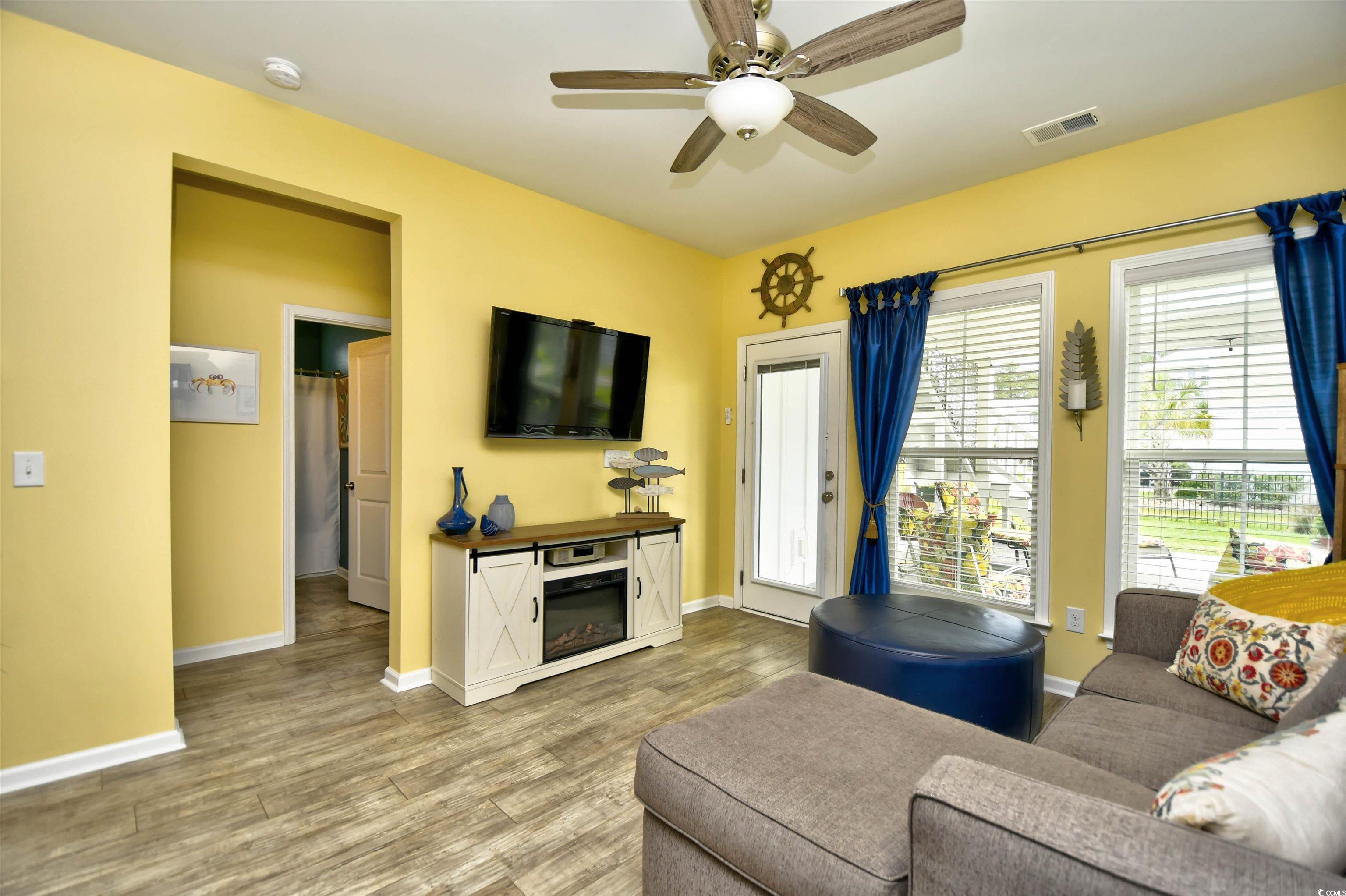 Murrells Inlet, South Carolina, 29576, United States, 3 Bedrooms Bedrooms, ,3 BathroomsBathrooms,Residential,For Sale,1864628