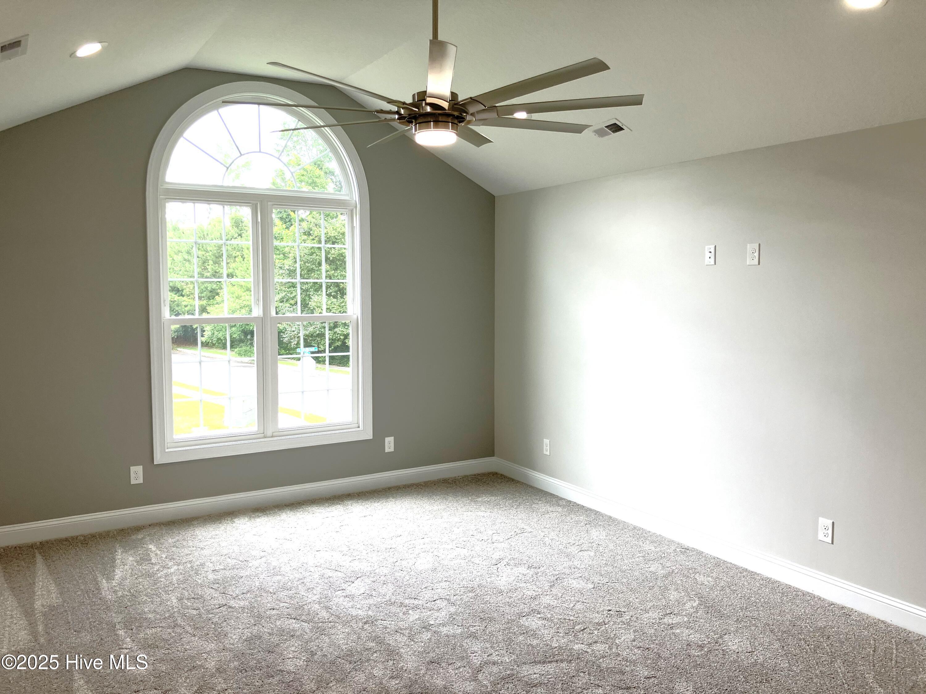 Jacksonville, North Carolina, 28546, United States, 5 Bedrooms Bedrooms, ,3 BathroomsBathrooms,Residential,For Sale,1980601