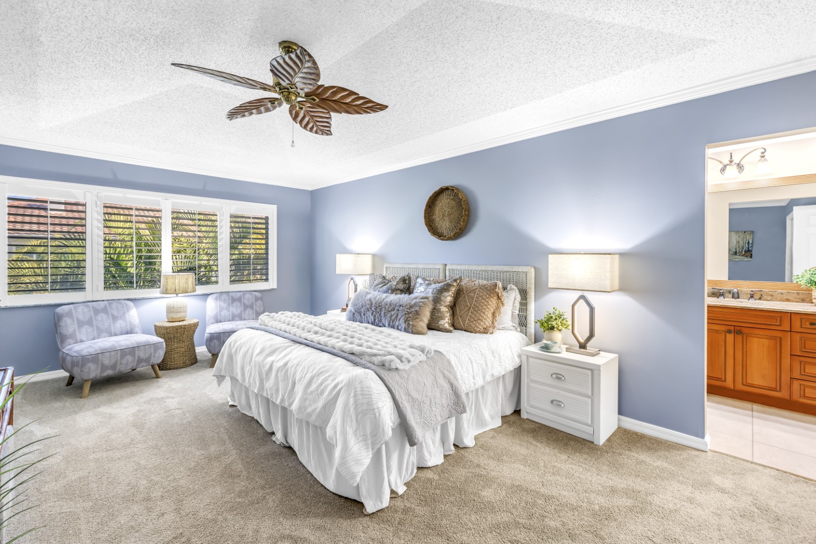 St Petersburg, Florida, 33715, United States, 3 Bedrooms Bedrooms, ,3 BathroomsBathrooms,Residential,For Sale,1983412