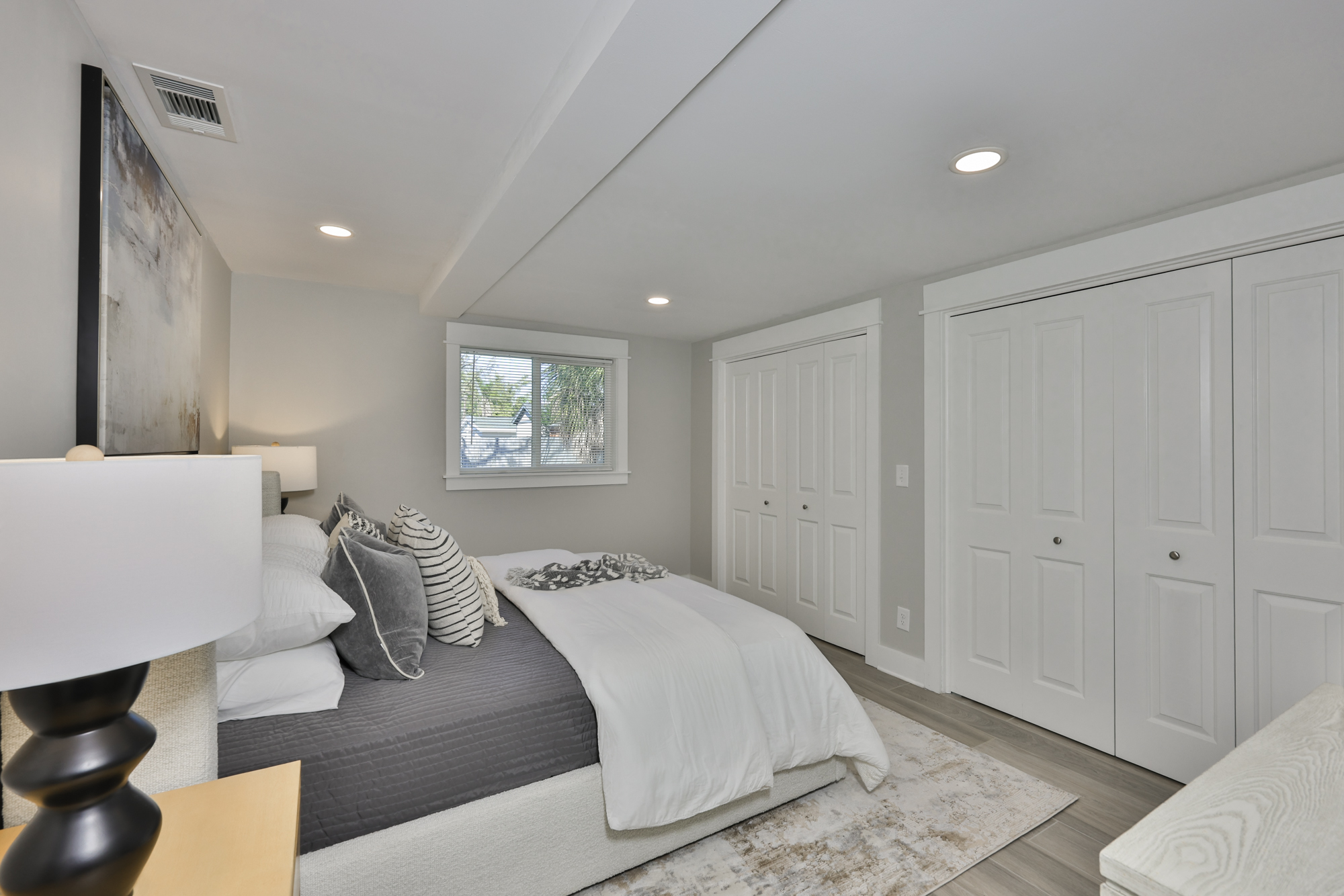 Tampa, Florida, 33616, United States, 3 Bedrooms Bedrooms, ,2 BathroomsBathrooms,Residential,For Sale,2009255