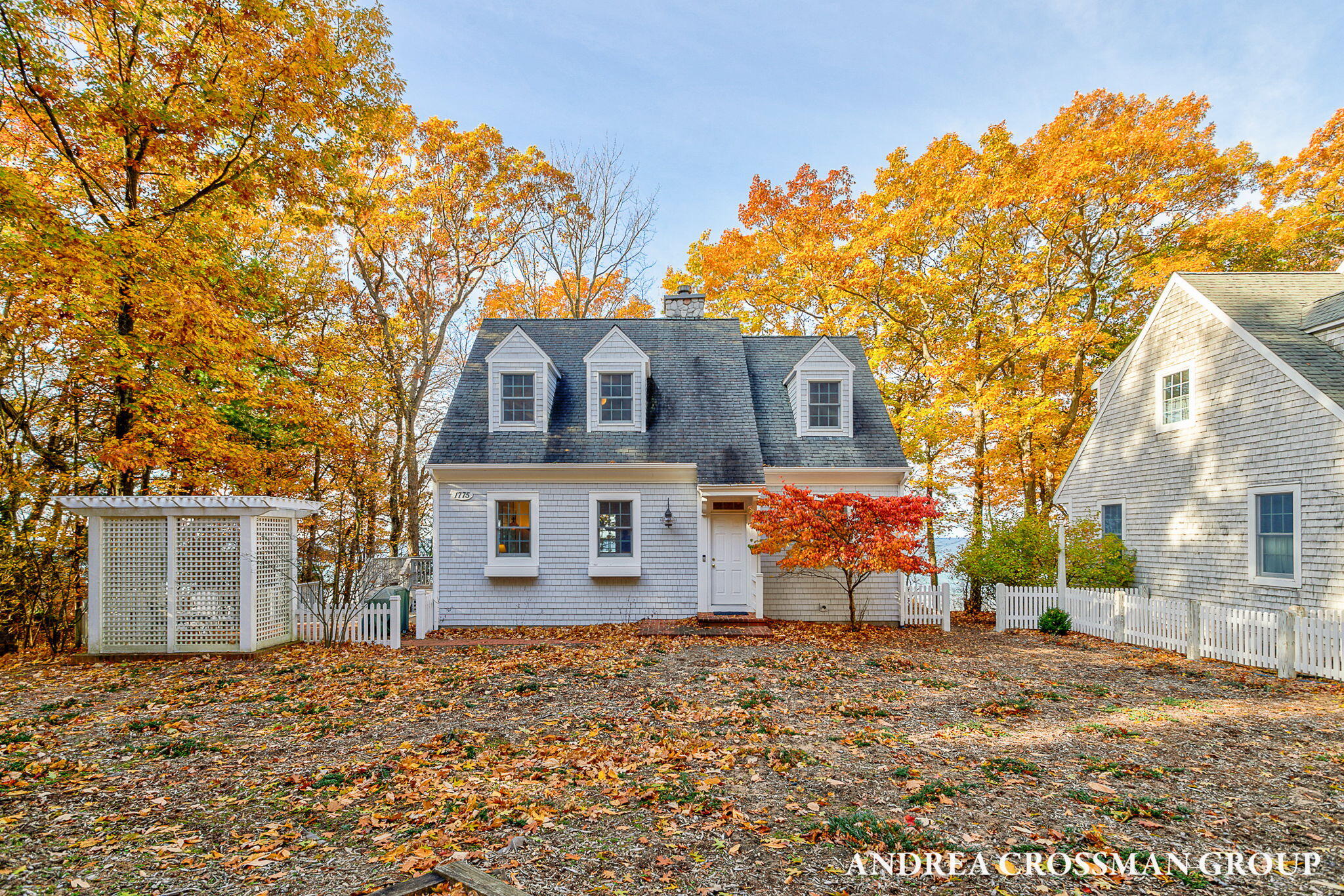 Shelby, Michigan, 49455, United States, 4 Bedrooms Bedrooms, ,3 BathroomsBathrooms,Residential,For Sale,1989190