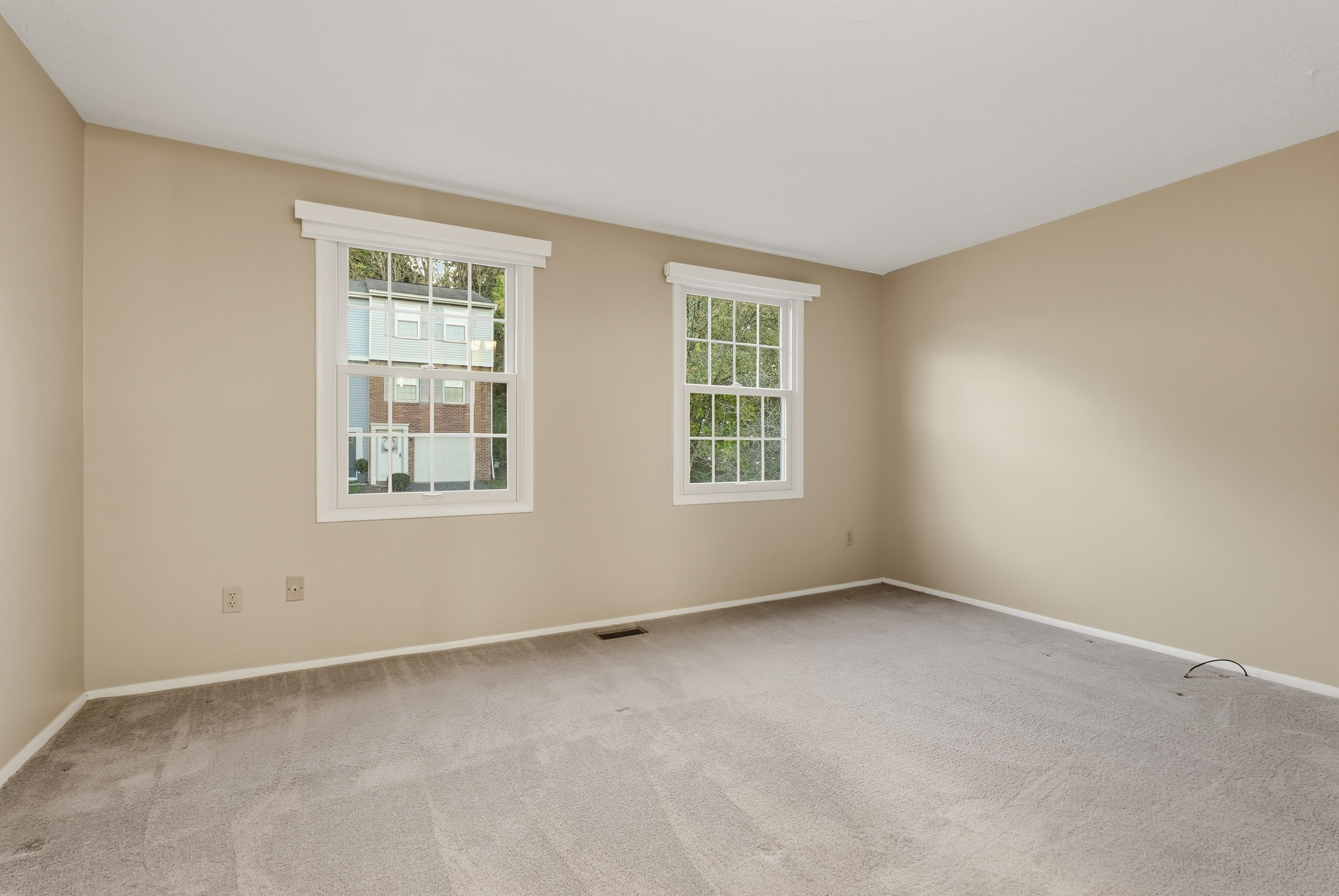  4 Shadow Drive, Pittsburgh, PA 15227 - 物件實景