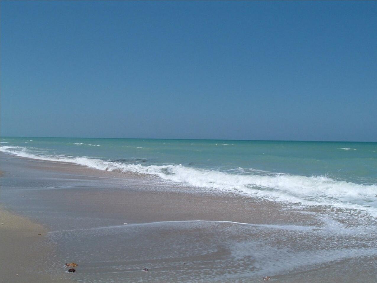 Fort Pierce, Florida, 34949, United States, 2 Bedrooms Bedrooms, ,2 BathroomsBathrooms,Residential,For Sale,1989196