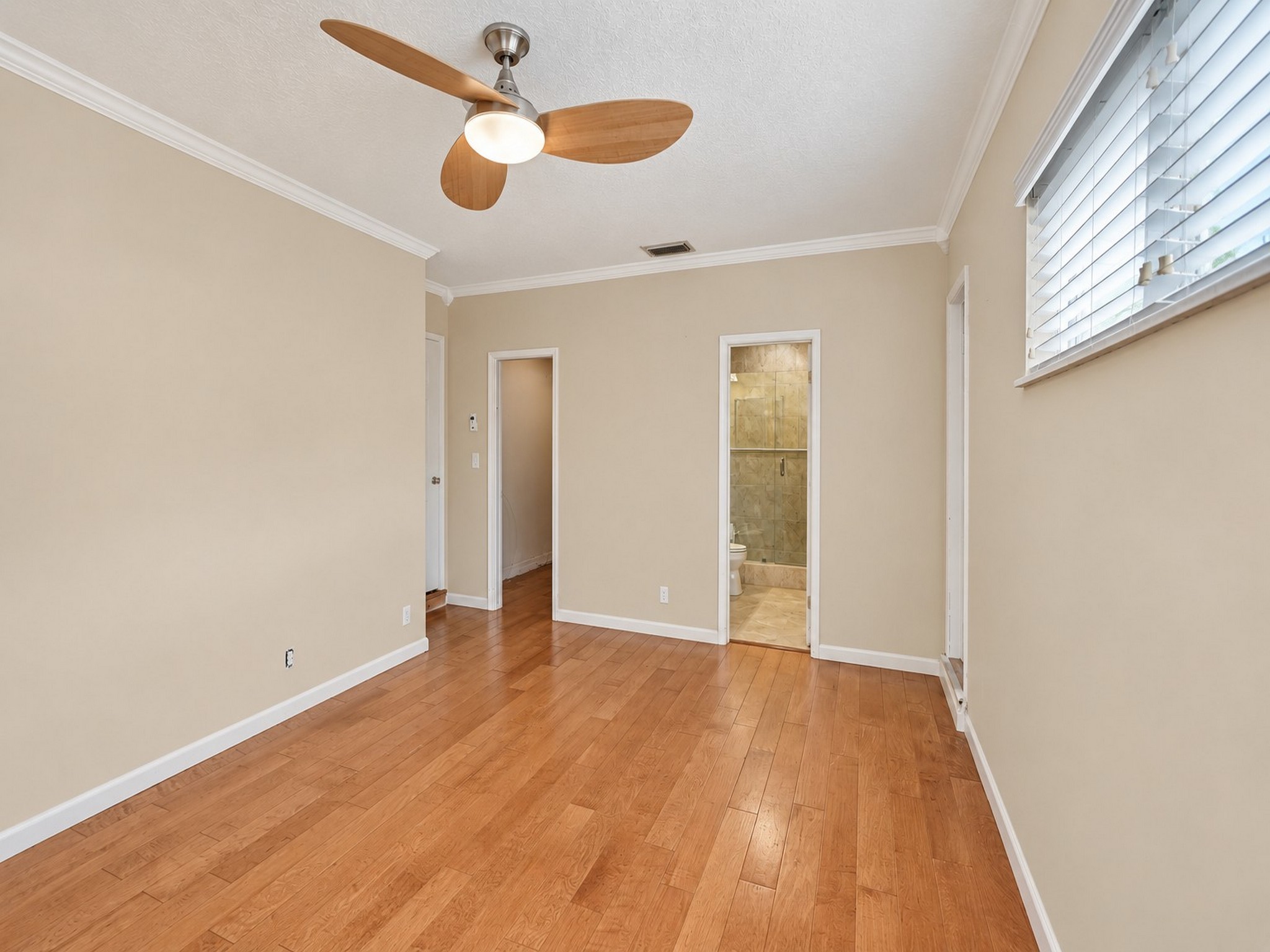  2001 Intracoastal Dr, Fort Lauderdale, FL 33305 - 物件實景
