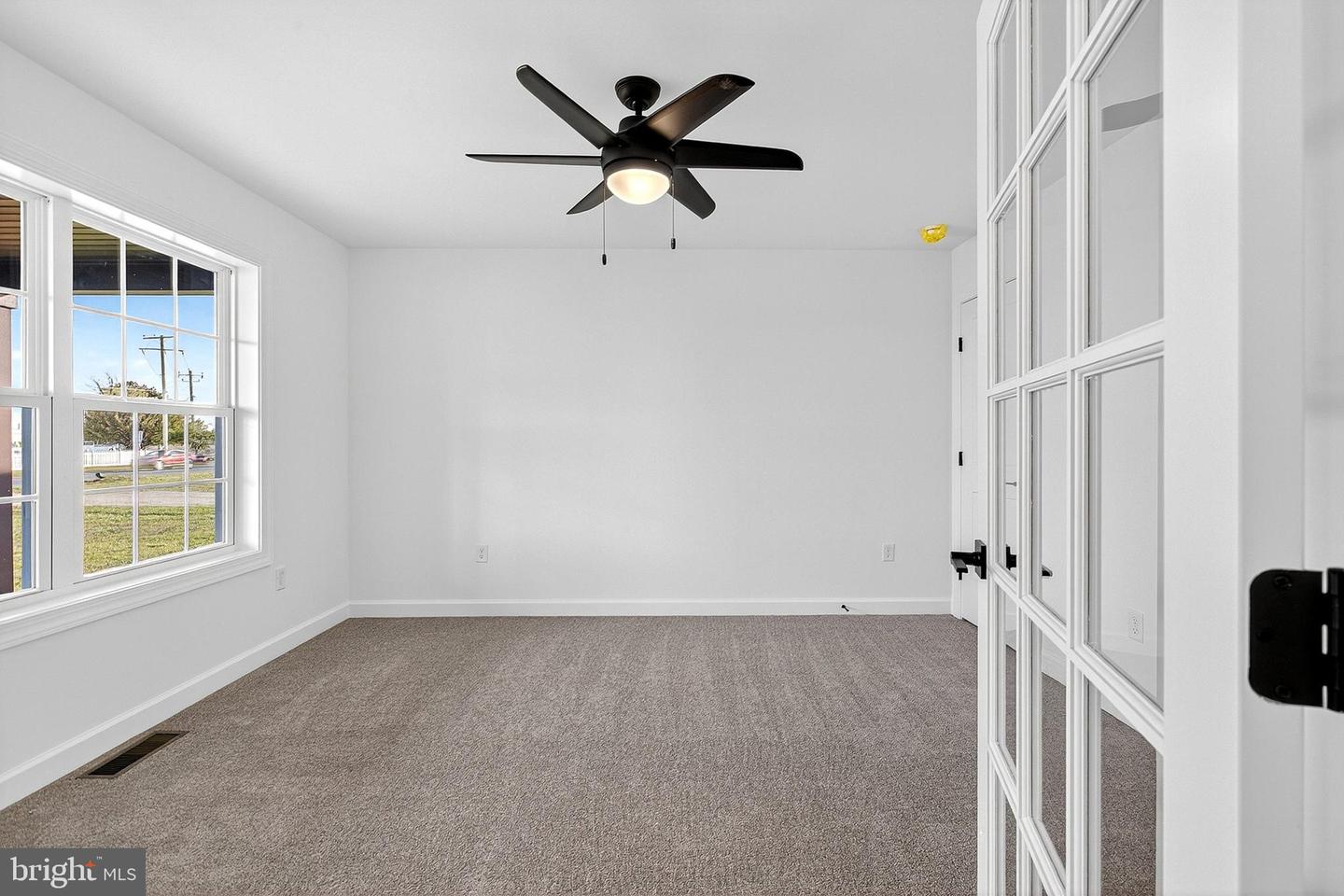 LINCOLN, Delaware, 19960, United States, 4 Bedrooms Bedrooms, ,4 BathroomsBathrooms,Residential,For Sale,1989943