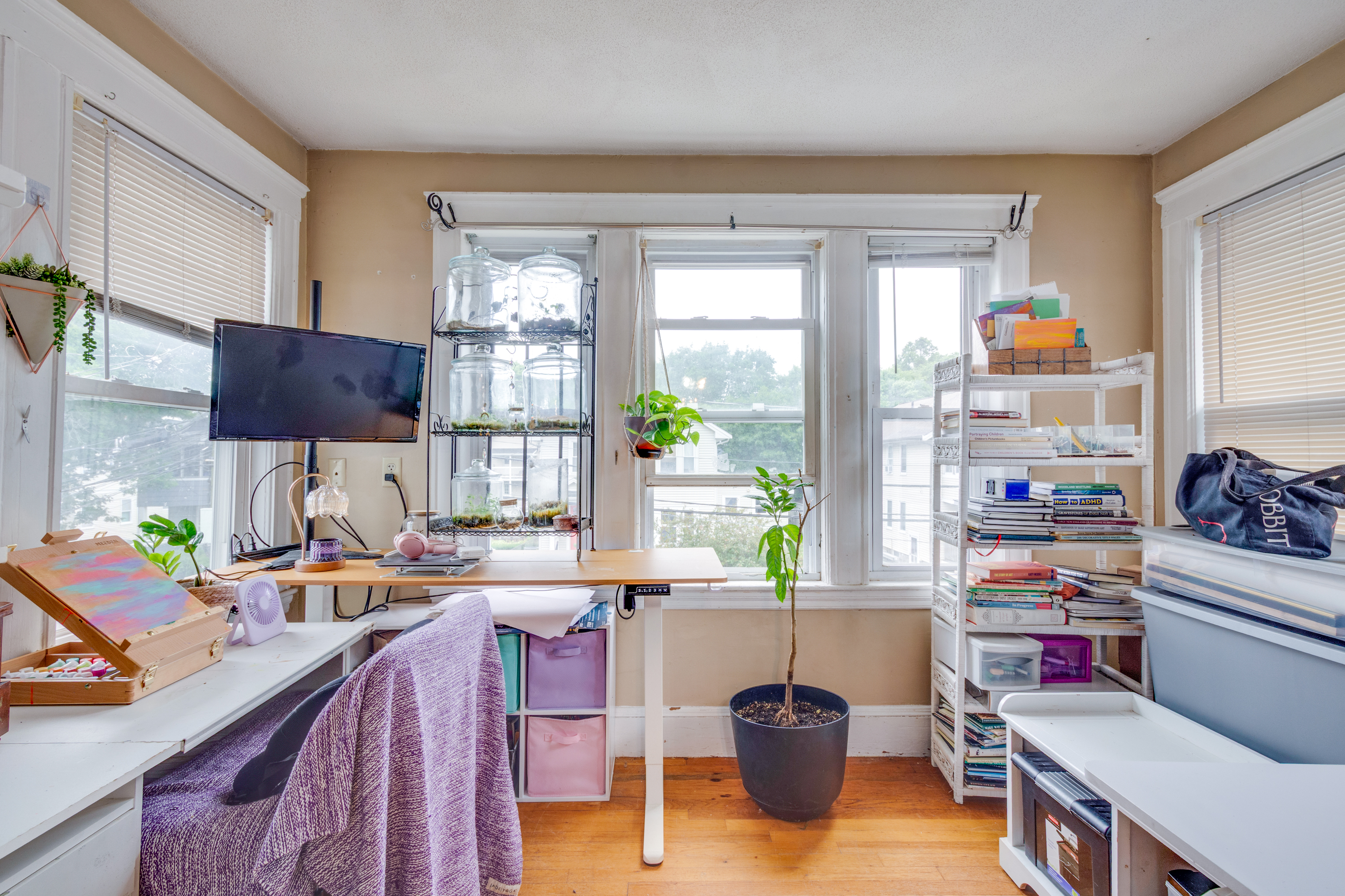  13-15 Osborne Road, Arlington, MA 02474 - 物件實景