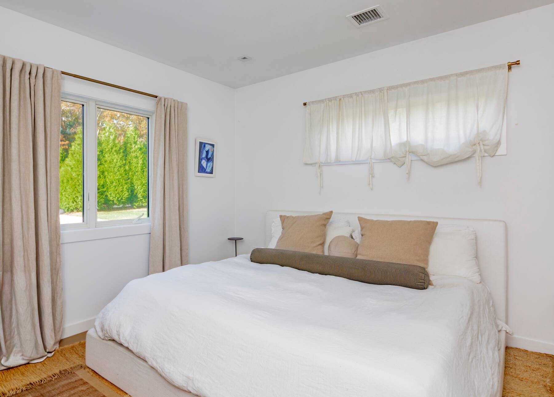  Amagansett Retreat - 物件實景