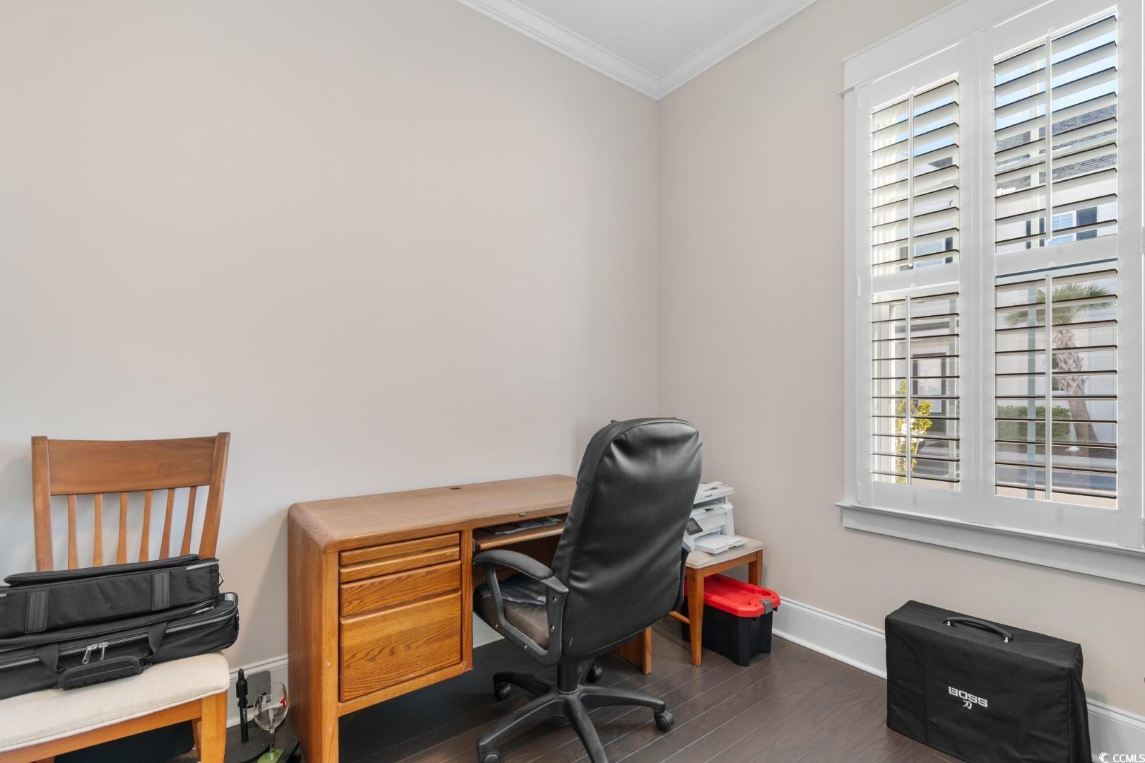 Myrtle Beach, South Carolina, 29577, United States, 3 Bedrooms Bedrooms, ,3 BathroomsBathrooms,Residential,For Sale,1979881