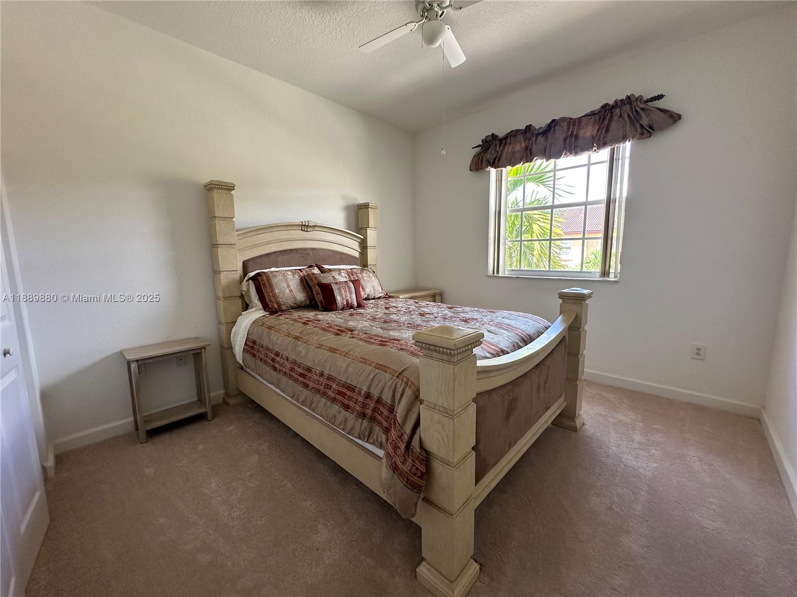 Miami, Florida, 33186, United States, 3 Bedrooms Bedrooms, ,3 BathroomsBathrooms,Residential,For Sale,1960523