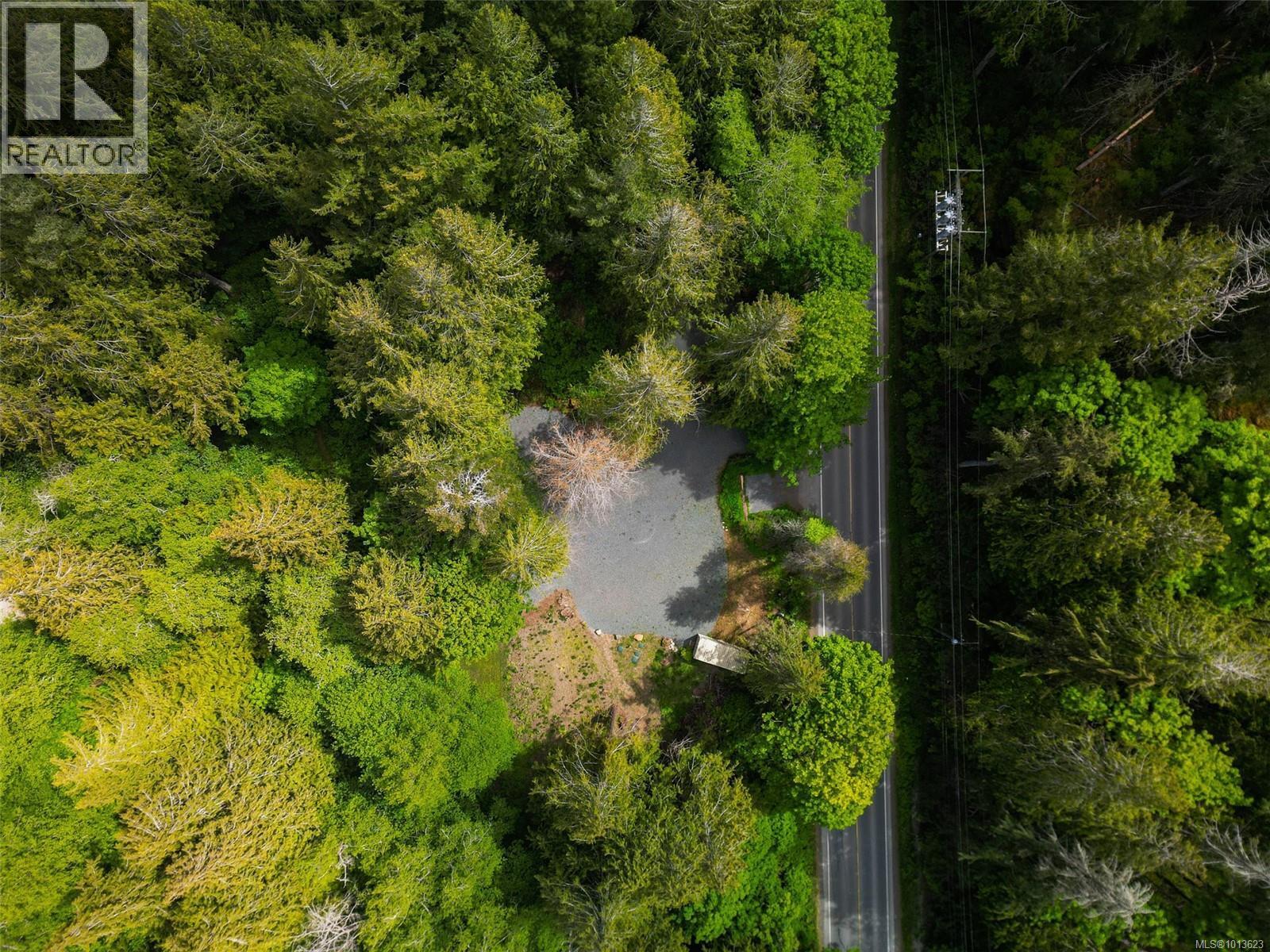 METCHOSIN, British Columbia, V9C 4C6, CA, ,Residential,For Sale,1949653