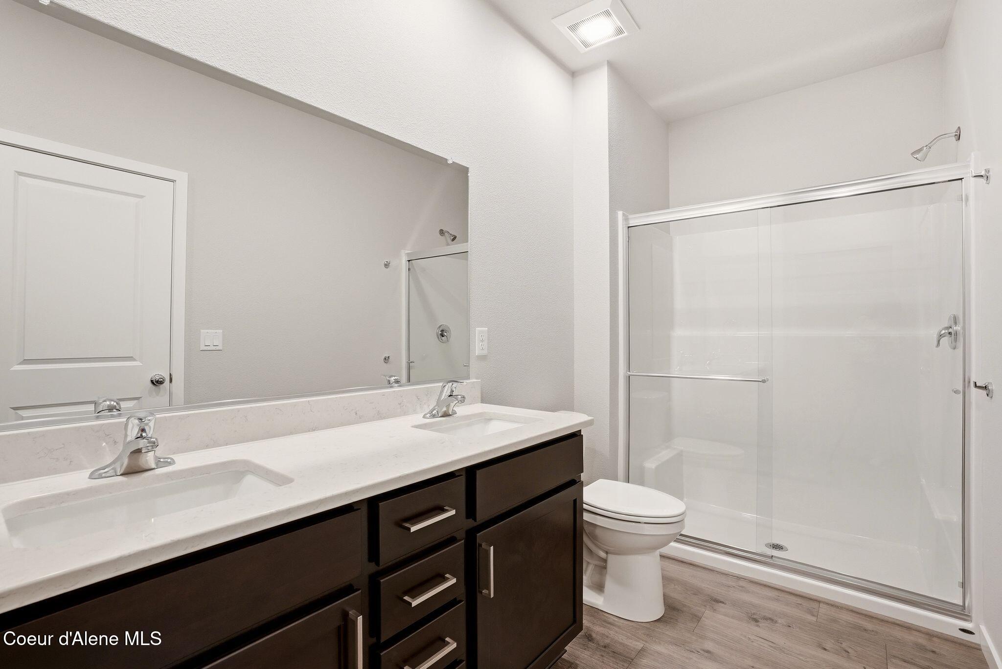 Post Falls, Idaho, 83854, United States, 3 Bedrooms Bedrooms, ,2 BathroomsBathrooms,Residential,For Sale,2030369
