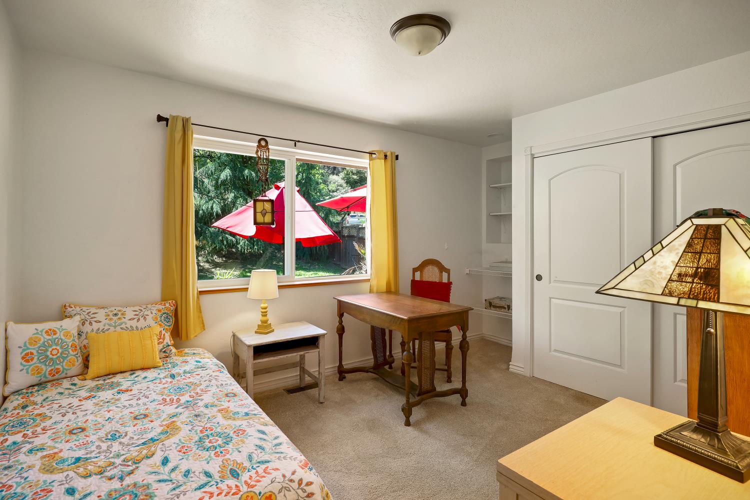Mokelumne Hill, California, 95245, United States, 3 Bedrooms Bedrooms, ,2 BathroomsBathrooms,Residential,For Sale,2048393
