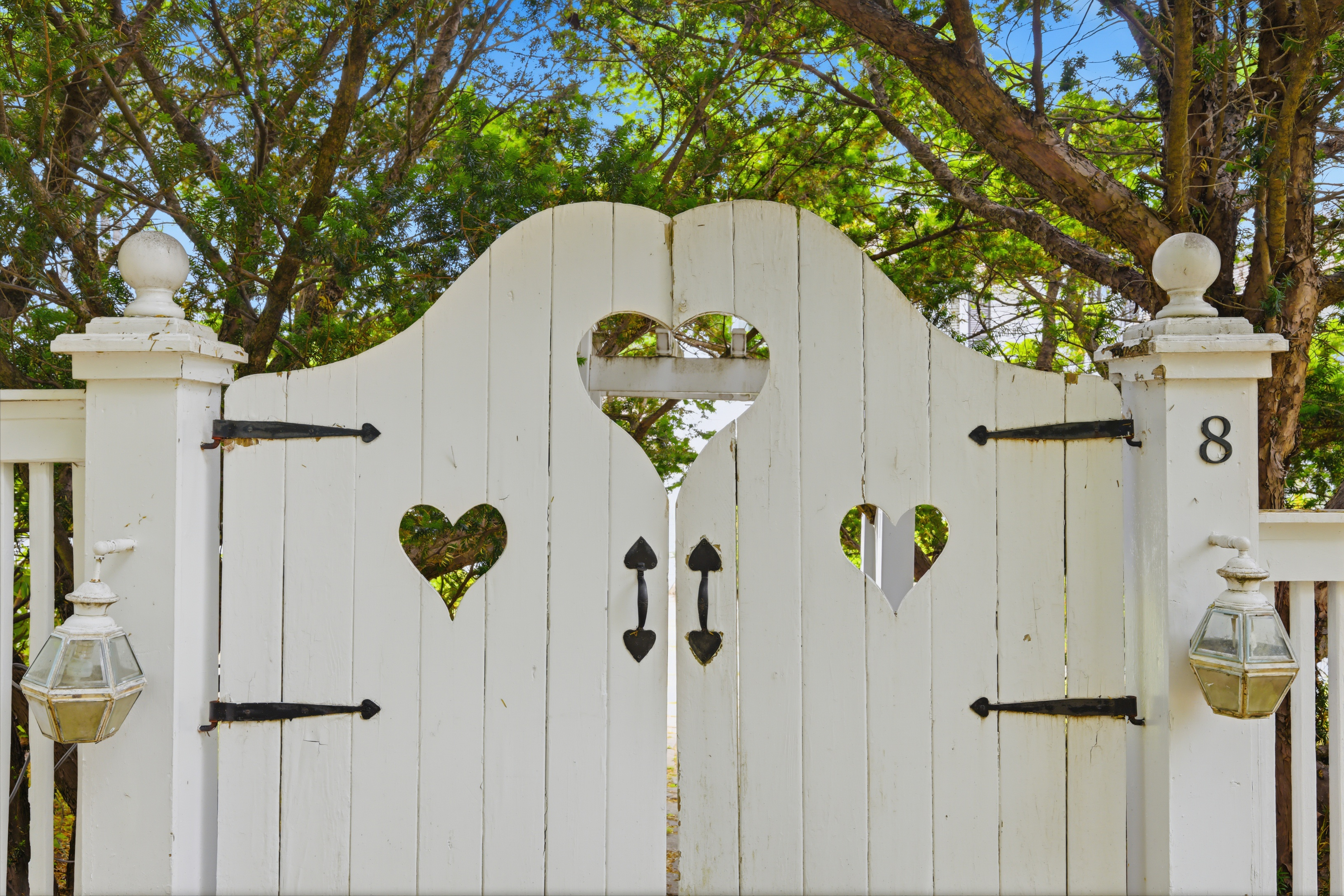  Welcome to this Secluded and Serene Retreat - 物件實景