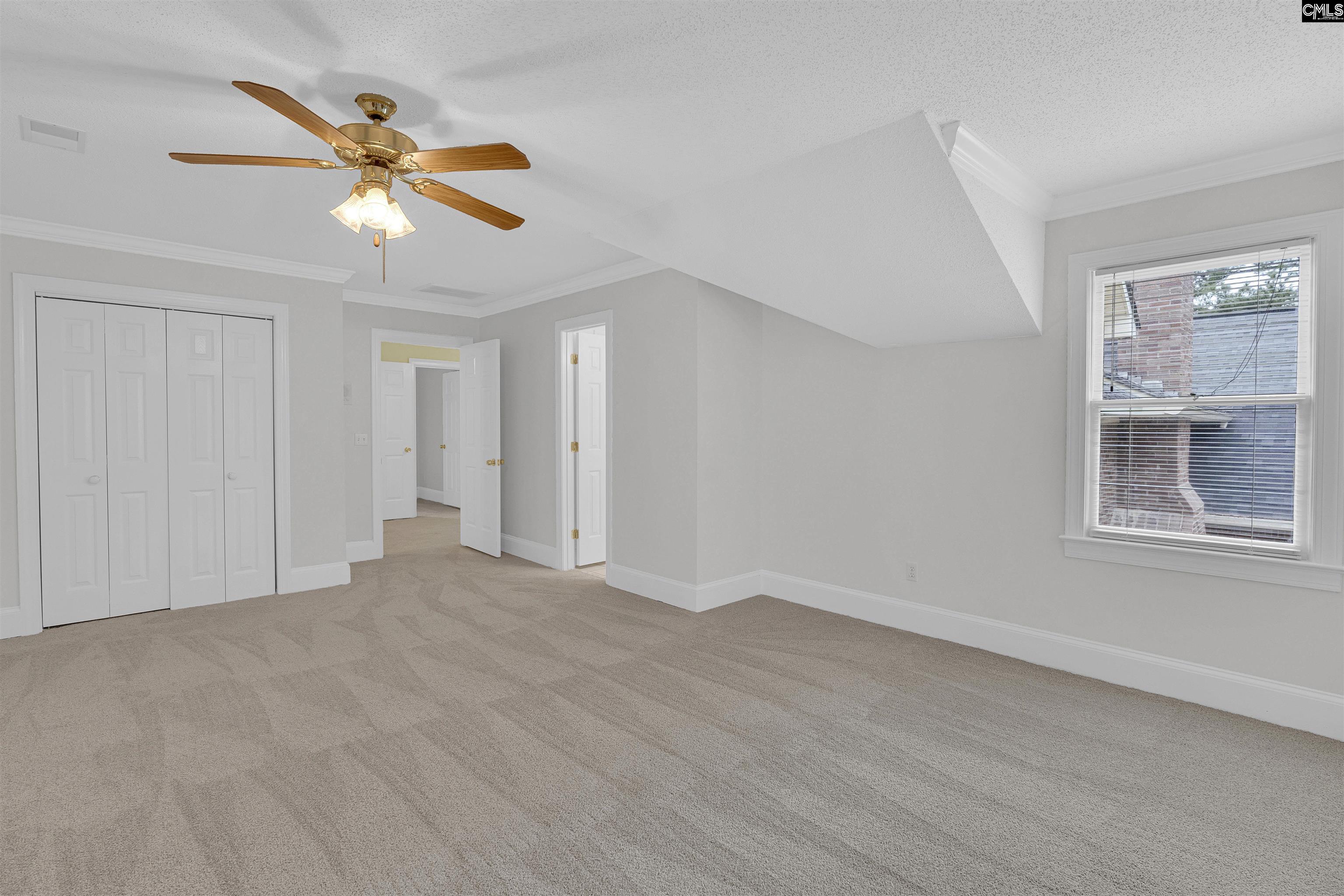 Columbia, South Carolina, 29223, United States, 7 Bedrooms Bedrooms, ,6 BathroomsBathrooms,Residential,For Sale,1934724