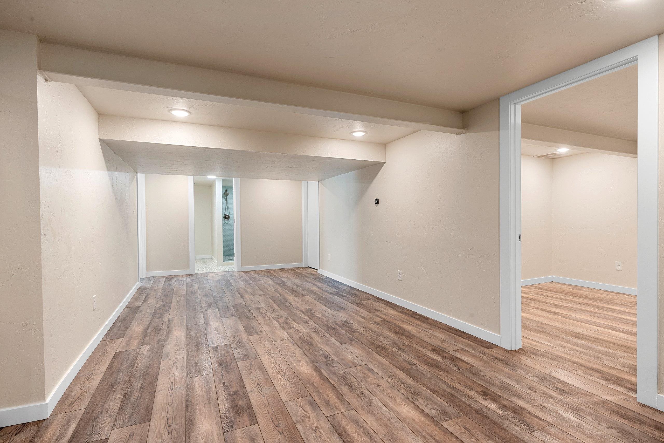 GREEN BAY, Wisconsin, 54301, United States, 3 Bedrooms Bedrooms, ,3 BathroomsBathrooms,Residential,For Sale,1969086