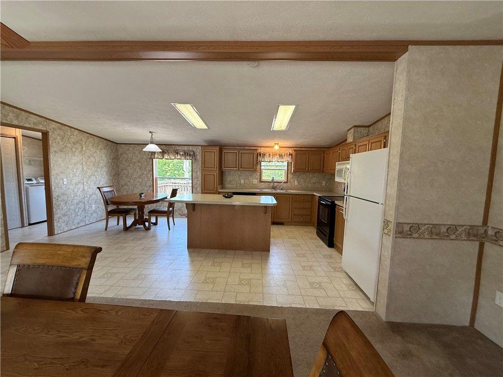 Unadilla, New York, 13849, United States, 3 Bedrooms Bedrooms, ,2 BathroomsBathrooms,Residential,For Sale,1850052