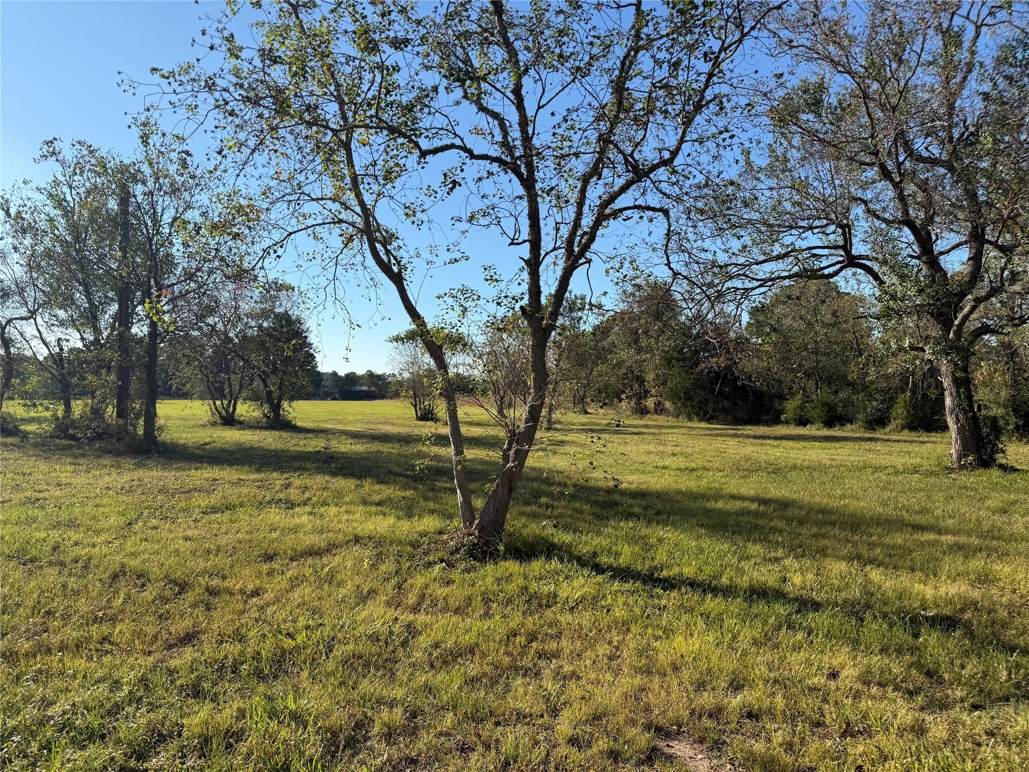 Hufsmith Rd, Tomball, TX 77375