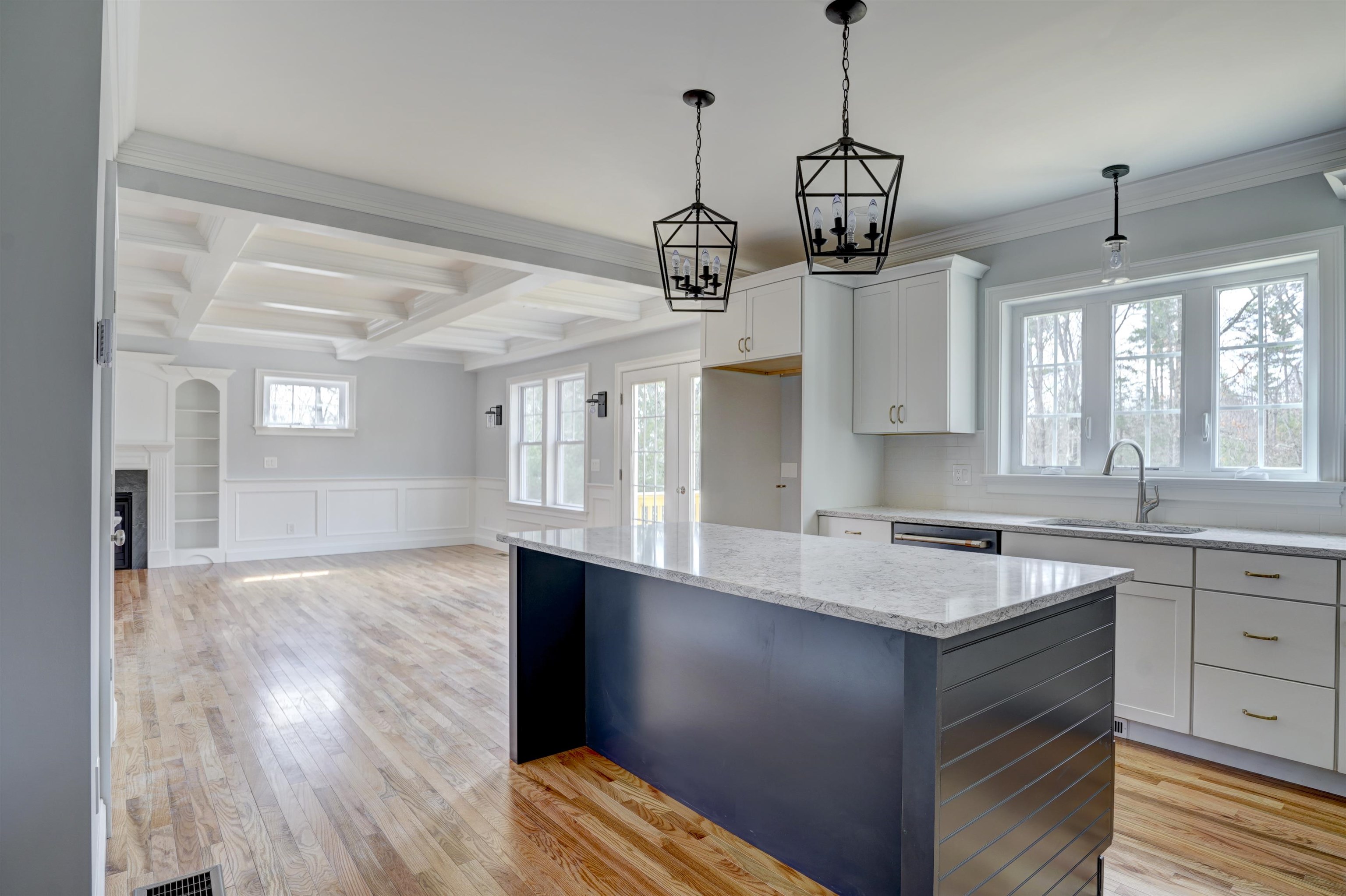 Bedford, New Hampshire, 03110, United States, 4 Bedrooms Bedrooms, ,4 BathroomsBathrooms,Residential,For Sale,1925181