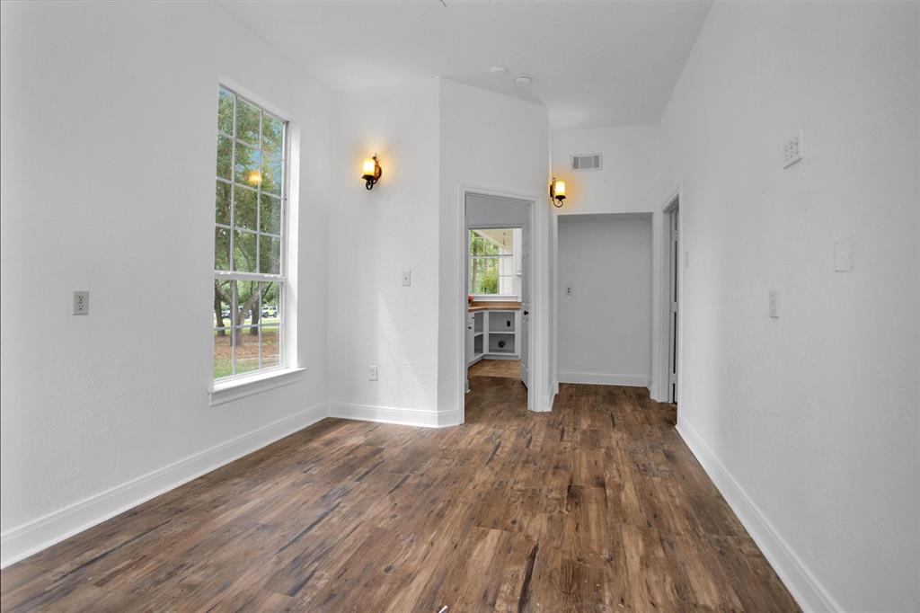 Magnolia, Texas, 77355, United States, 5 Bedrooms Bedrooms, ,5 BathroomsBathrooms,Residential,For Sale,1792056