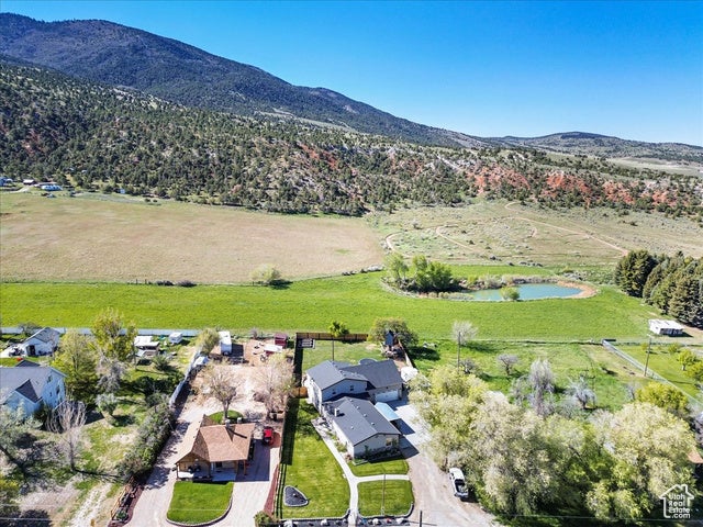 Manti, Utah, 84642, United States, 5 Bedrooms Bedrooms, ,2 BathroomsBathrooms,Residential,For Sale,1976872