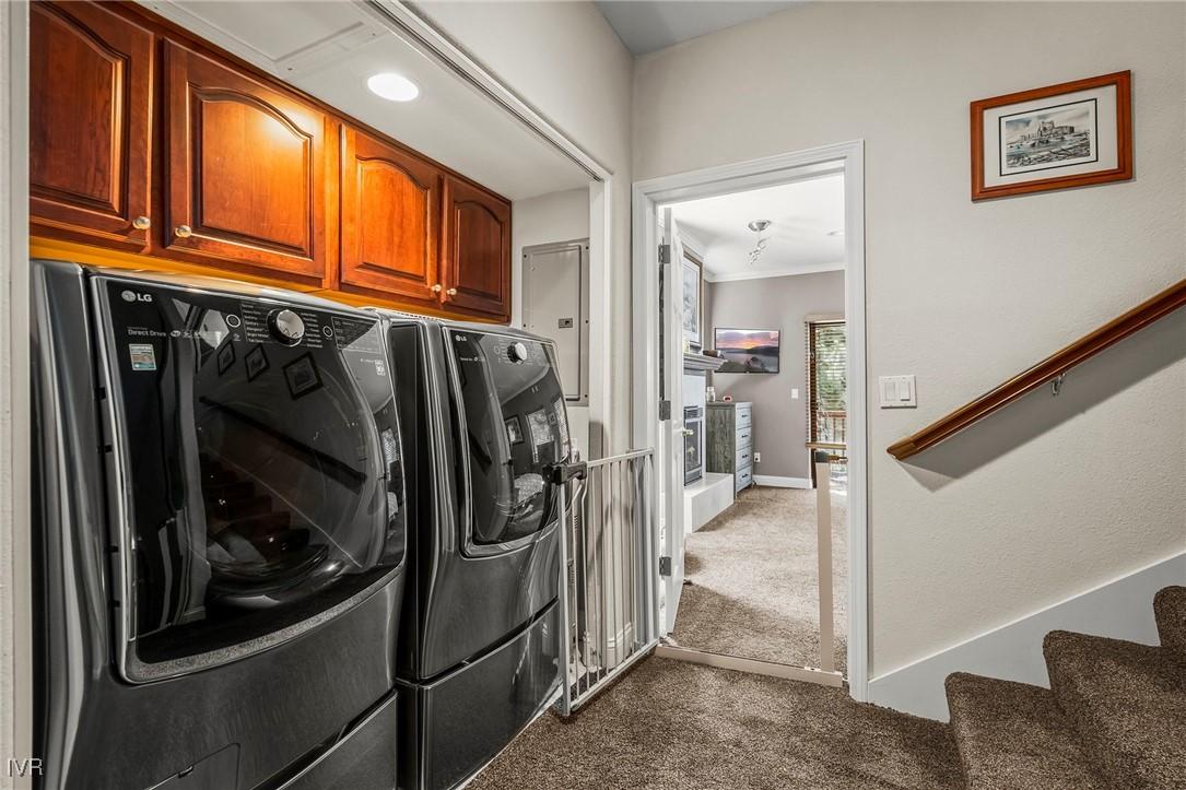 Incline Village, Nevada, 89451, United States, 4 Bedrooms Bedrooms, ,5 BathroomsBathrooms,Residential,For Sale,1827432
