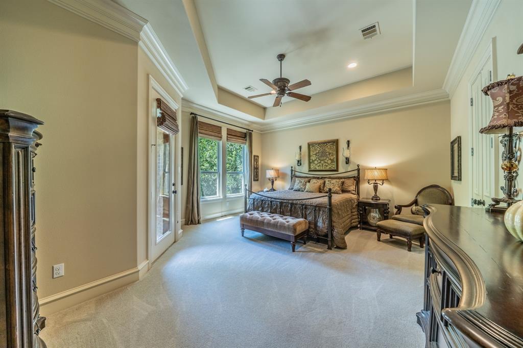 Cedar Hill, Texas, 75104, United States, 3 Bedrooms Bedrooms, ,3 BathroomsBathrooms,Residential,For Sale,1981334