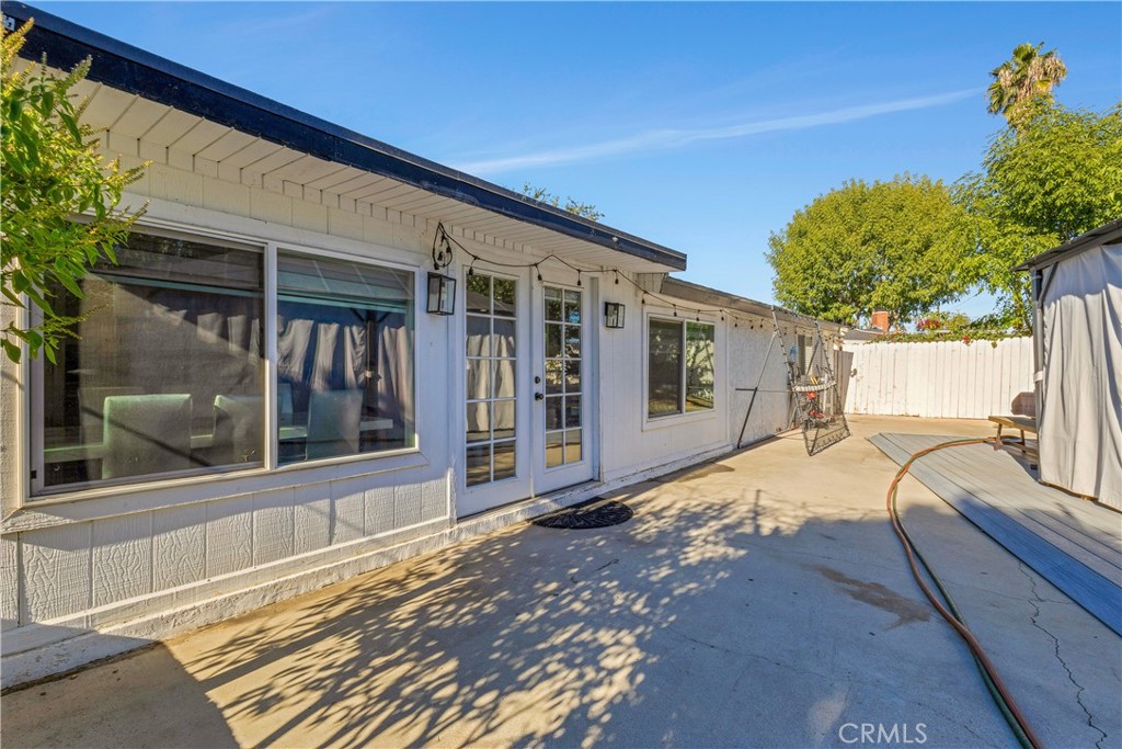 Hacienda Heights, California, 91745, United States, 4 Bedrooms Bedrooms, ,2 BathroomsBathrooms,Residential,For Sale,1989280