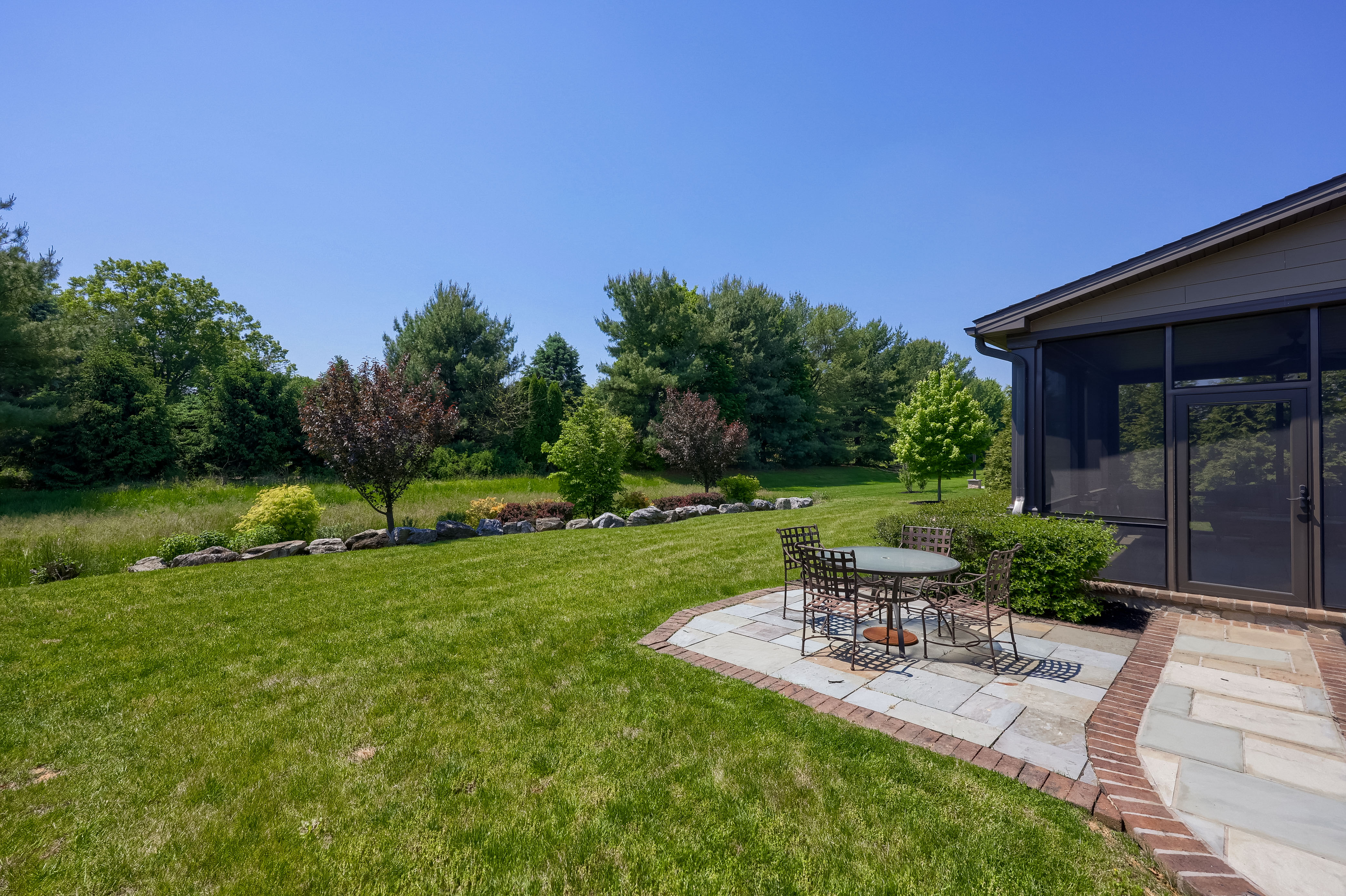  428 Southampton Dr, Lititz, PA 17543 - 物件實景