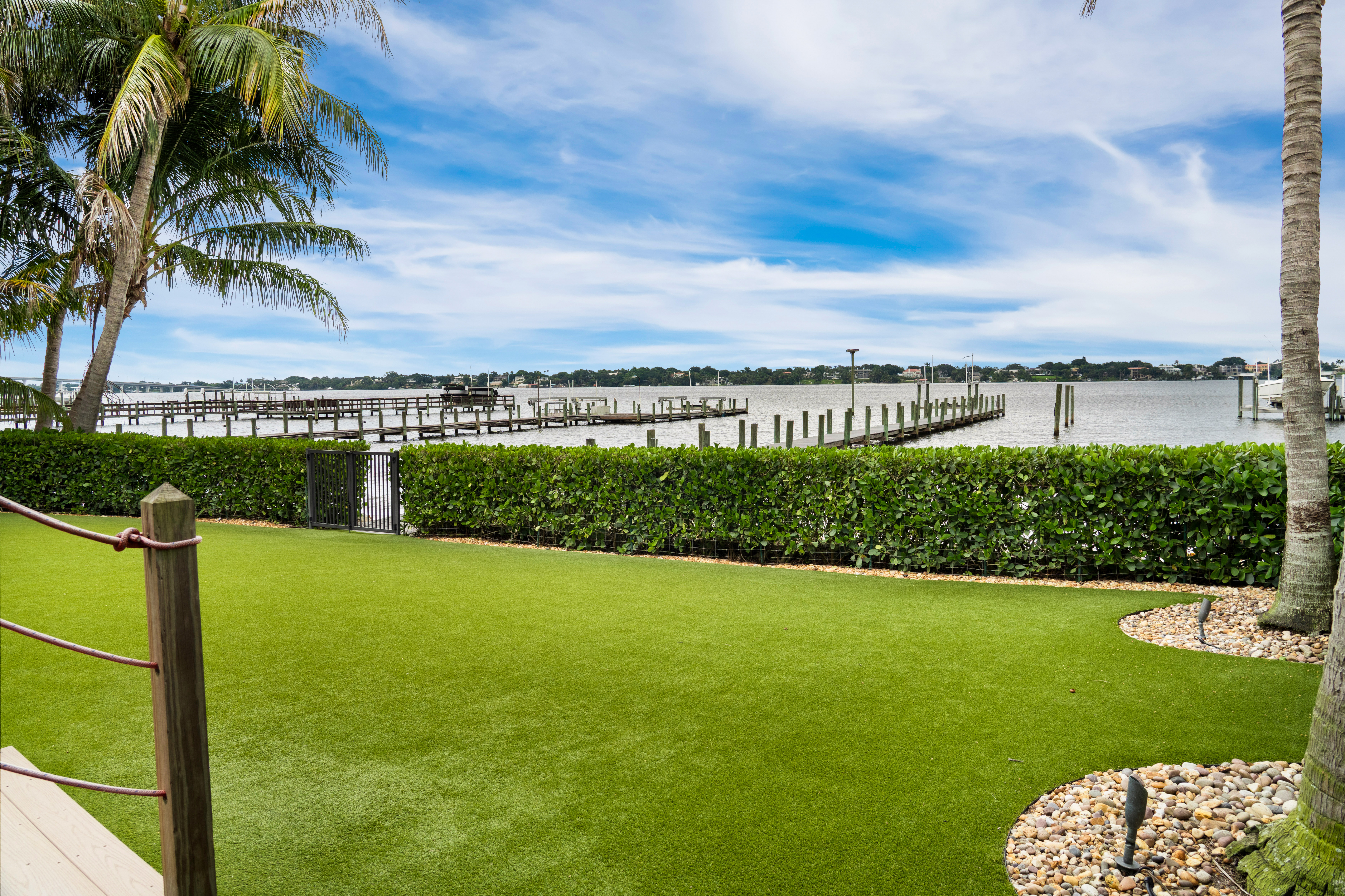  1395 SE Saint Lucie Boulevard, Stuart, FL, 34996 - 物件實景