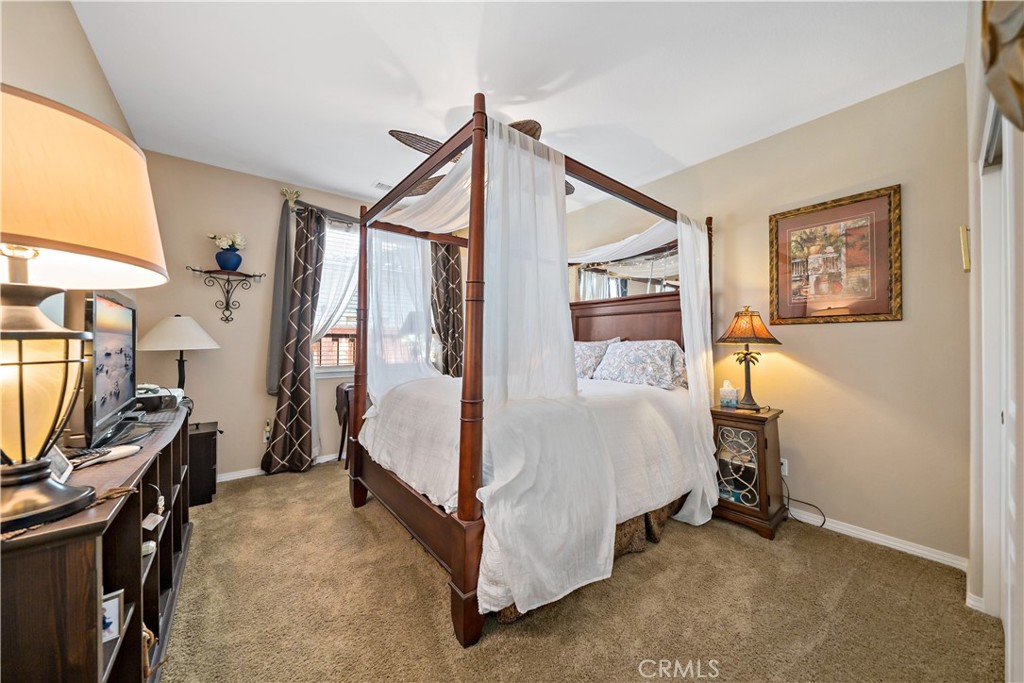 Menifee, California, 92585, United States, 3 Bedrooms Bedrooms, ,3 BathroomsBathrooms,Residential,For Sale,2012611