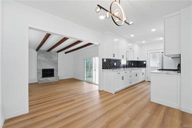 Compton, California, 90221, United States, 3 Bedrooms Bedrooms, ,2 BathroomsBathrooms,Residential,For Sale,1931556