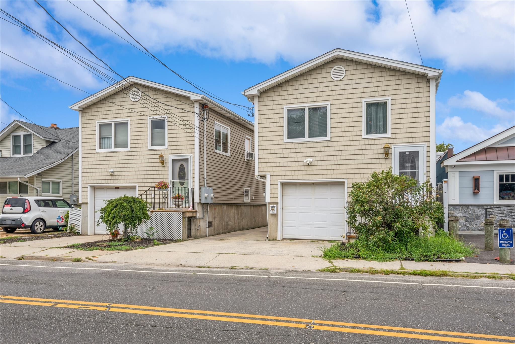 Bayville, New York, 11709, United States, 7 Bedrooms Bedrooms, ,4 BathroomsBathrooms,Residential,For Sale,1908304
