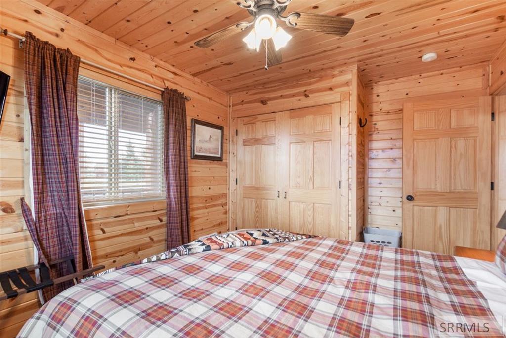 ISLAND PARK, Idaho, 83429, United States, 5 Bedrooms Bedrooms, ,3 BathroomsBathrooms,Residential,For Sale,1923519