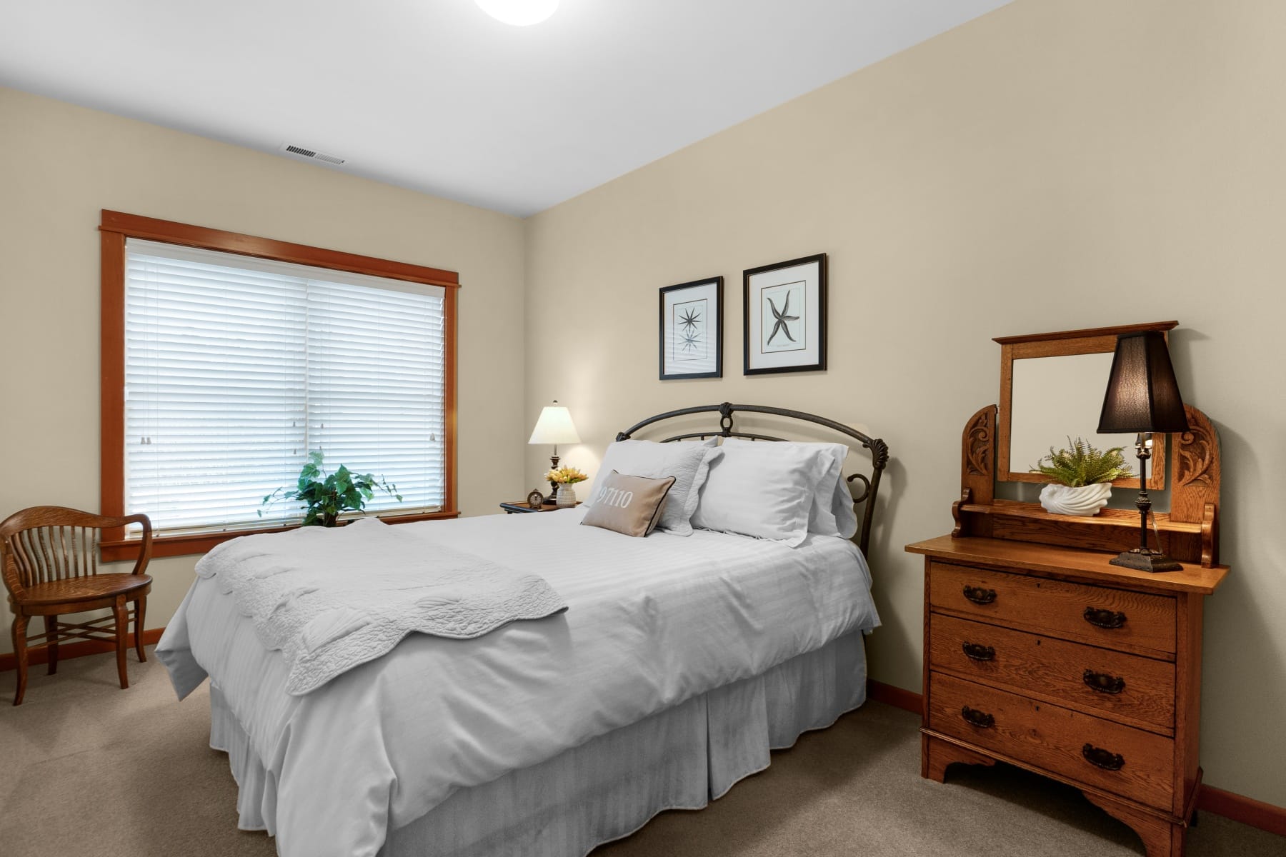  123 S Hemlock ST ##201 Cannon Beach, OR 97110 - 物件實景