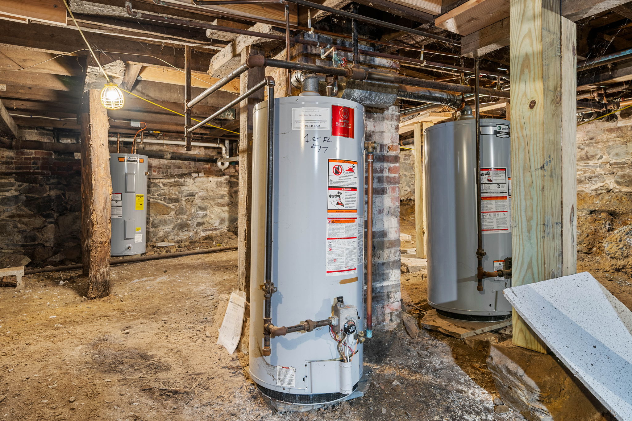  7 School Street, Merrimac, MA 01860 - 物件實景