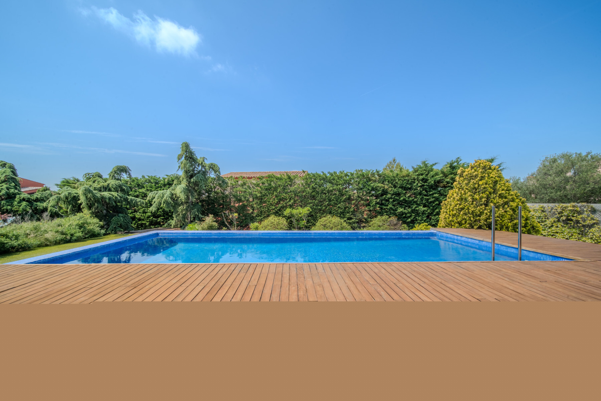  Spacious family house in the Golf of Perelada - 物件實景