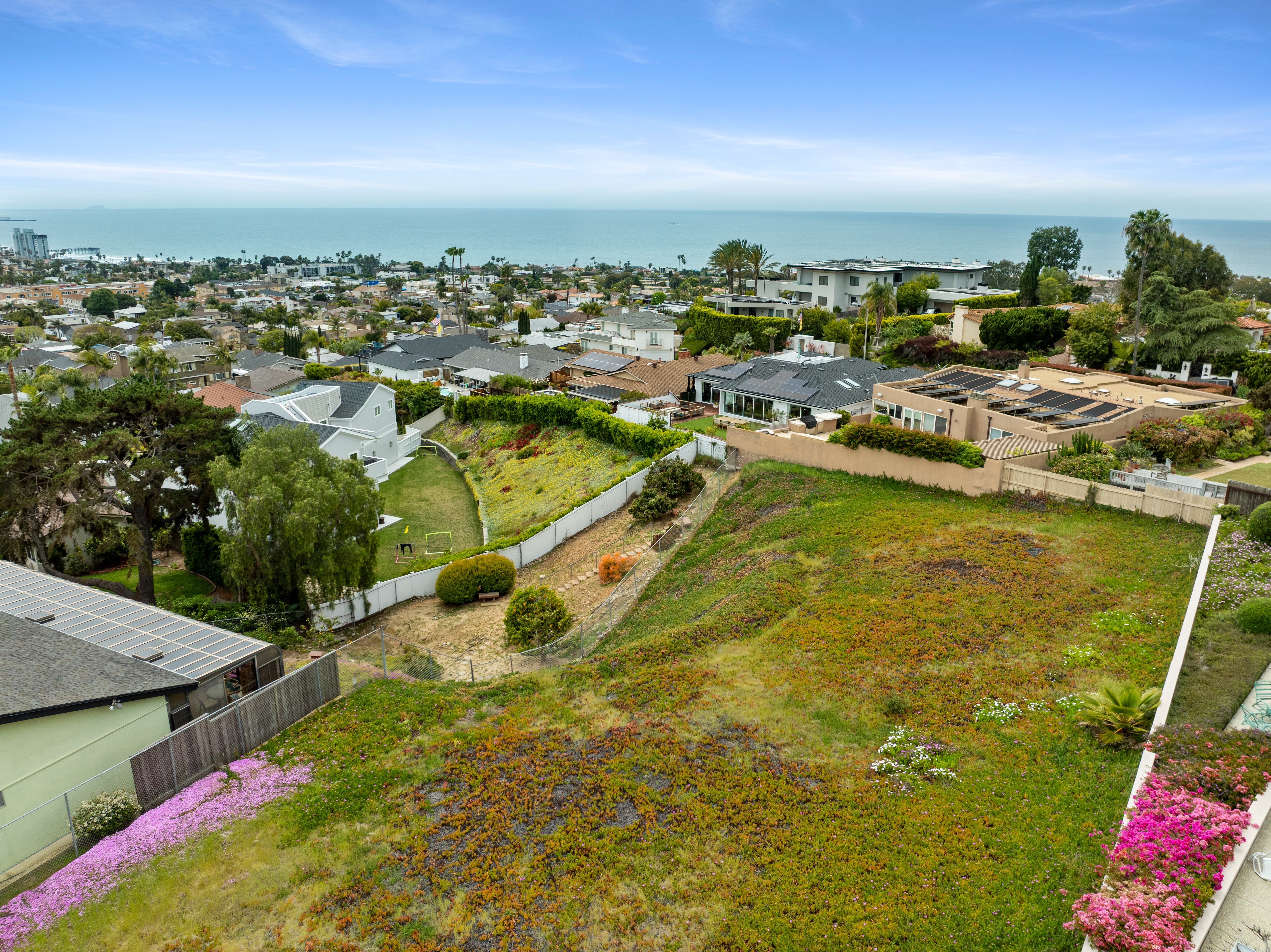  5452 Moonlight Lane, San Diego, CA 92037 - 物件實景