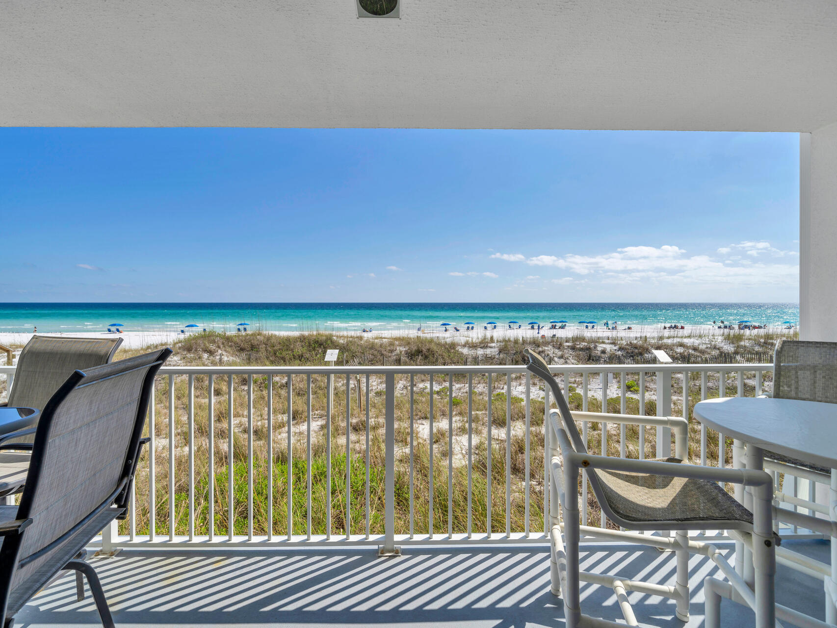 Destin, Florida, 32541, United States, 1 Bedroom Bedrooms, ,2 BathroomsBathrooms,Residential,For Sale,1770262