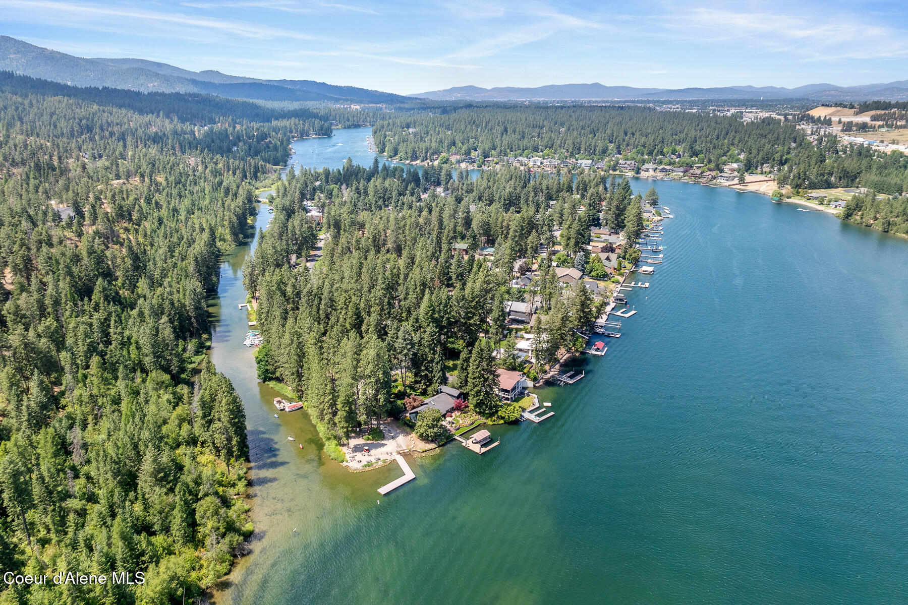Coeur d'Alene, Idaho, 83814, United States, 3 Bedrooms Bedrooms, ,2 BathroomsBathrooms,Residential,For Sale,1895334