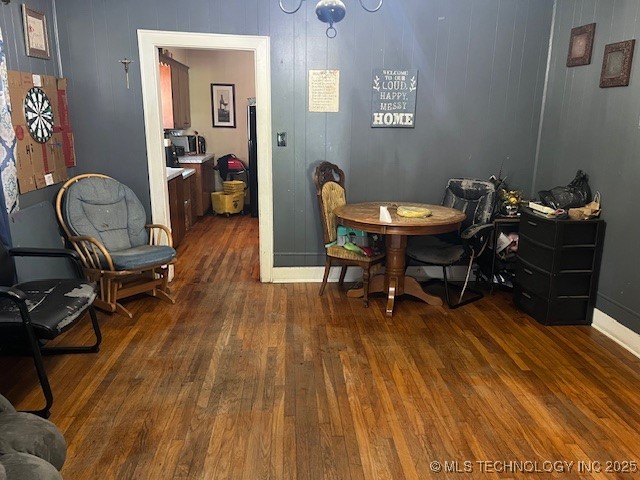 Muskogee, Oklahoma, 74401, United States, 2 Bedrooms Bedrooms, ,2 BathroomsBathrooms,Residential,For Sale,1856876