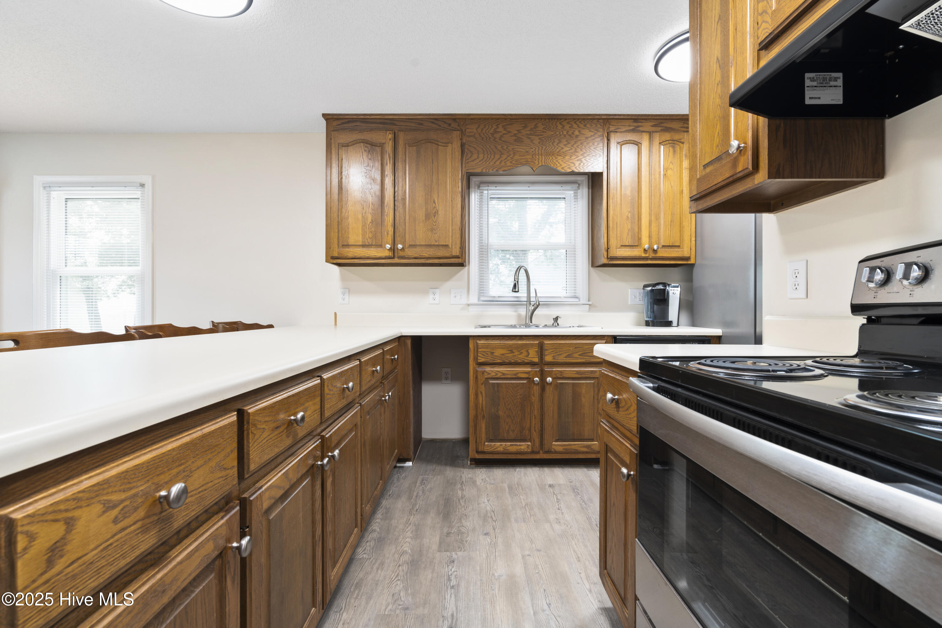 Oak Island, North Carolina, 28465, United States, 3 Bedrooms Bedrooms, ,2 BathroomsBathrooms,Residential,For Sale,1877293