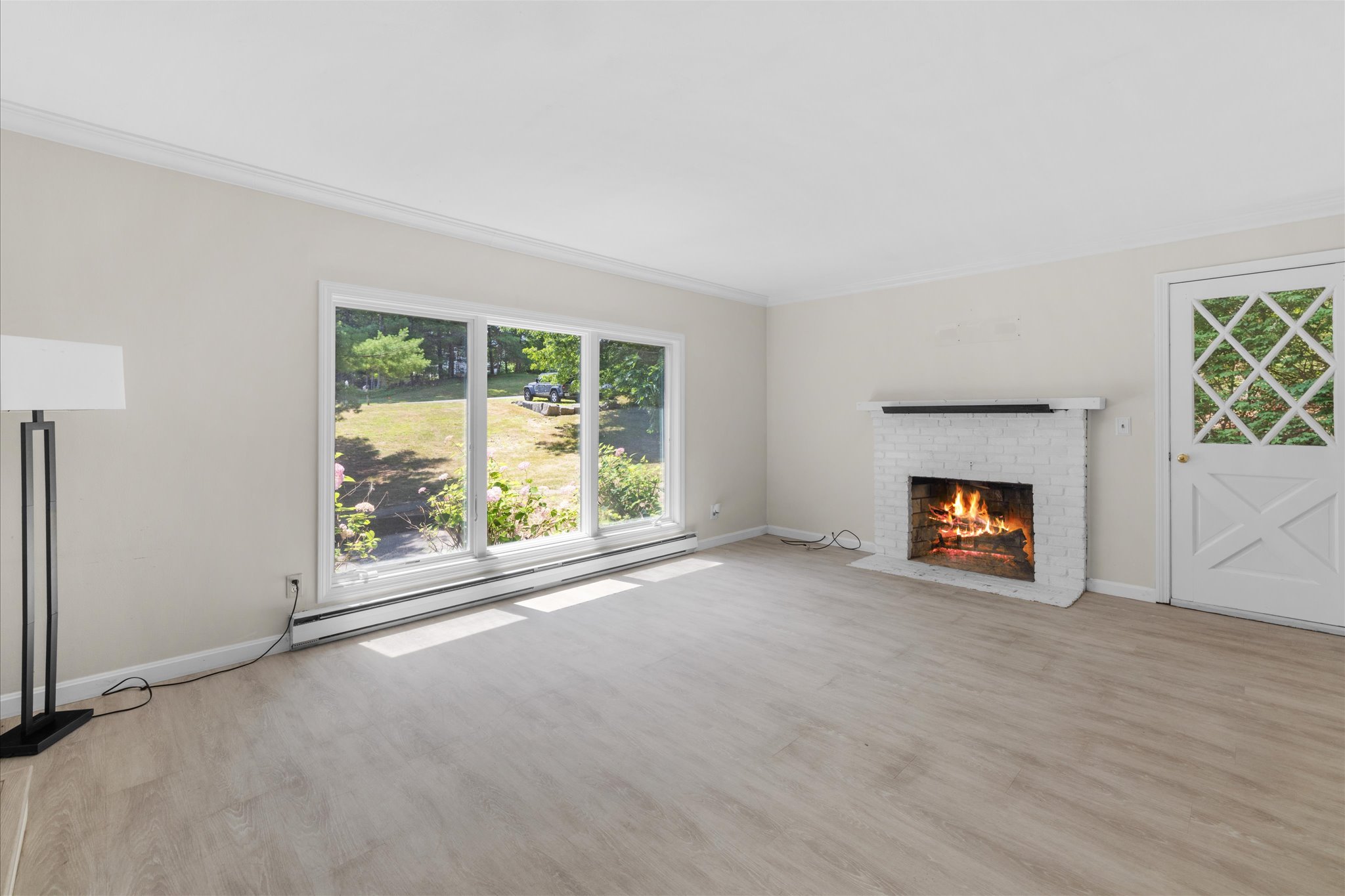  29 Carolina Trail, Marshfield - 物件實景