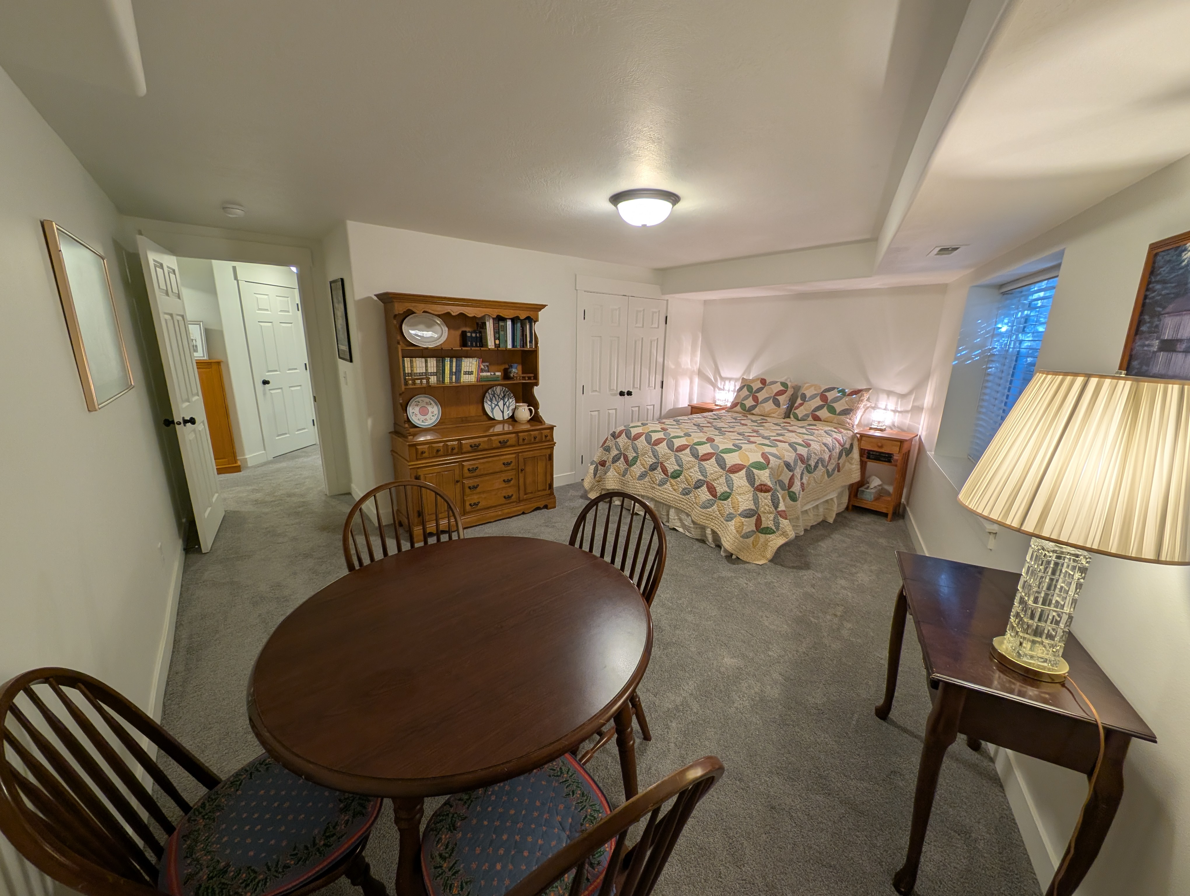 Provo, Utah, 84606, United States, 5 Bedrooms Bedrooms, ,2 BathroomsBathrooms,Residential,For Sale,2002549