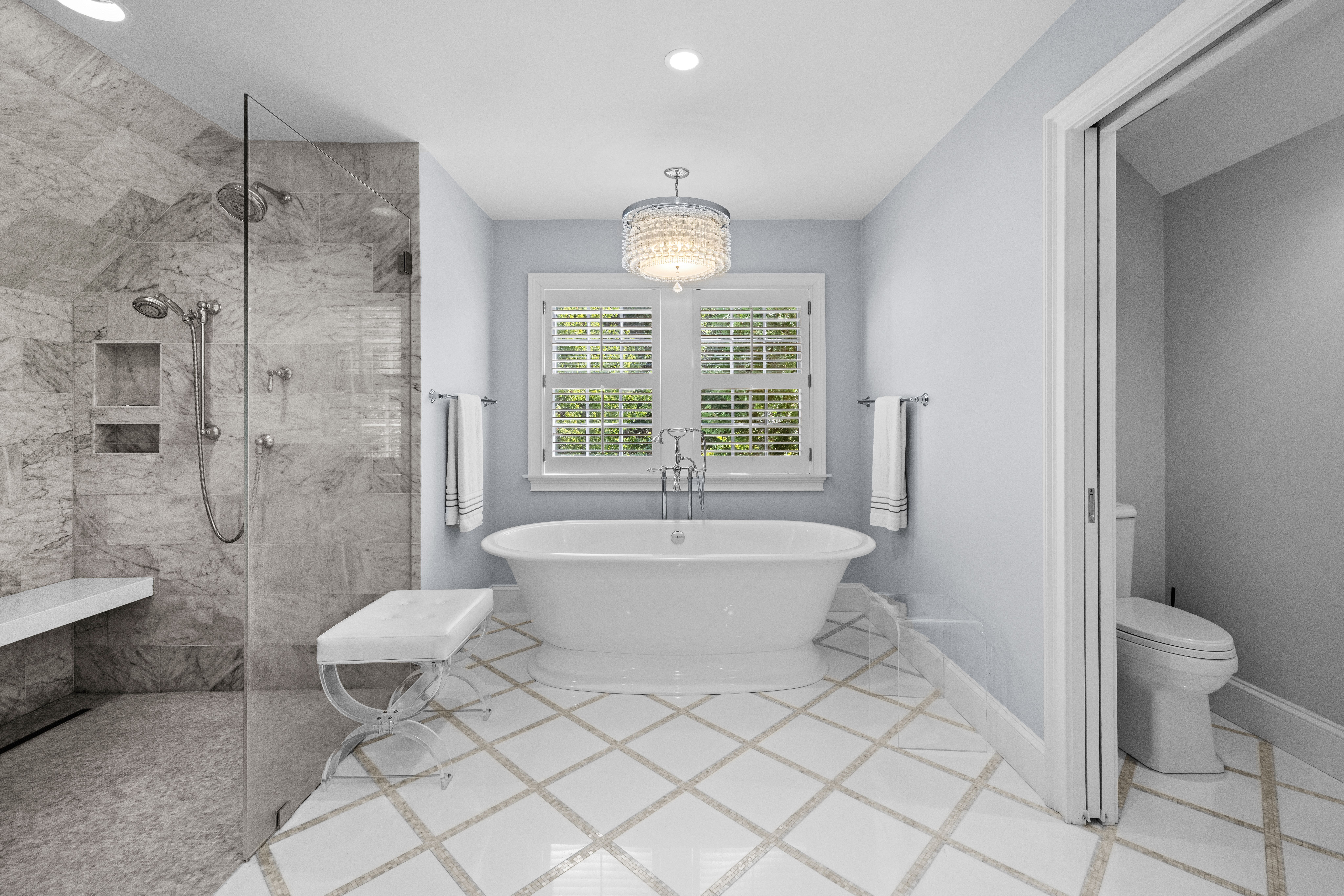  23 Stonefield Court, Needham, MA, 02492 - 物件實景