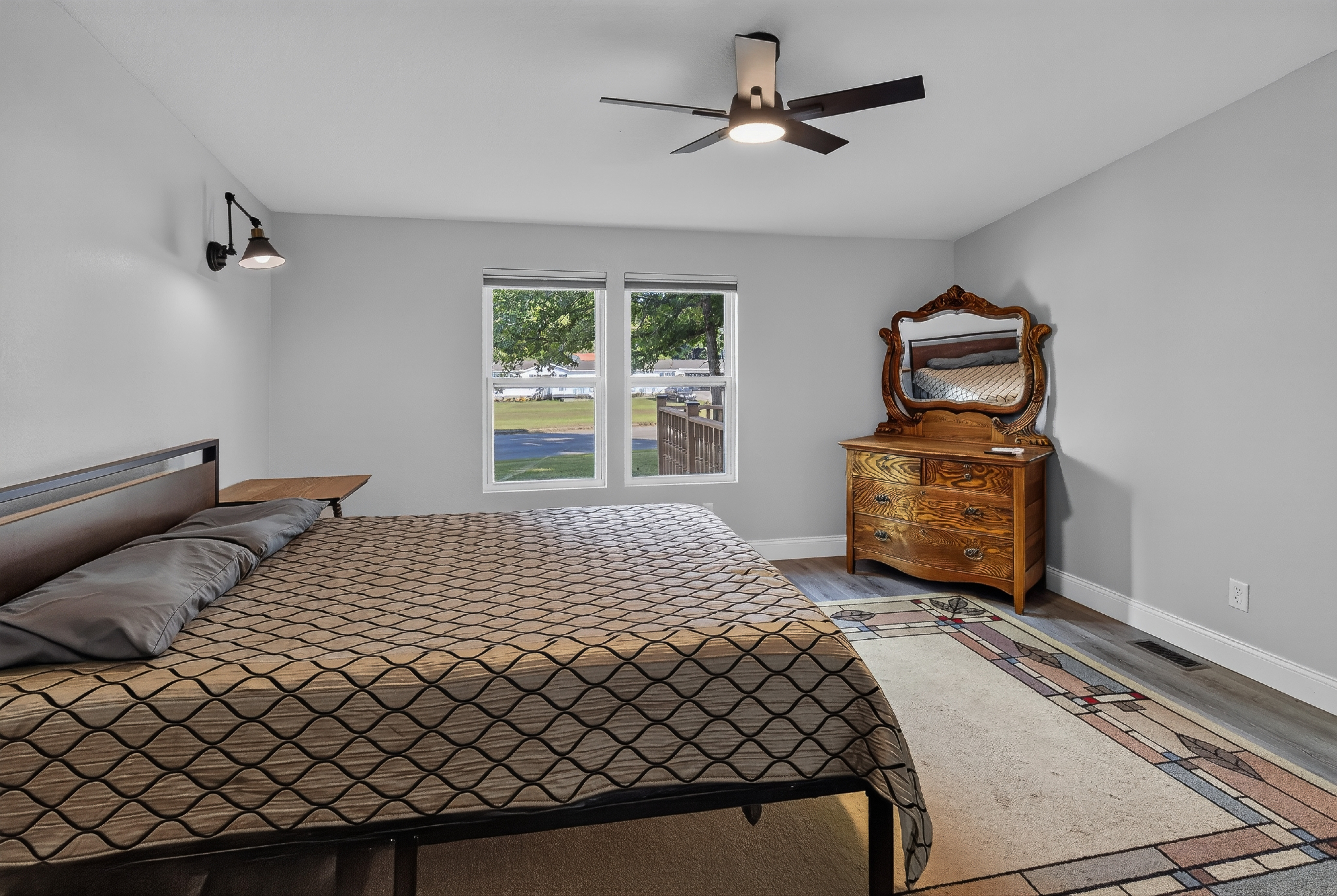  5241 Morganton Blvd Blvd, Greenback, TN, 37742 - 物件實景