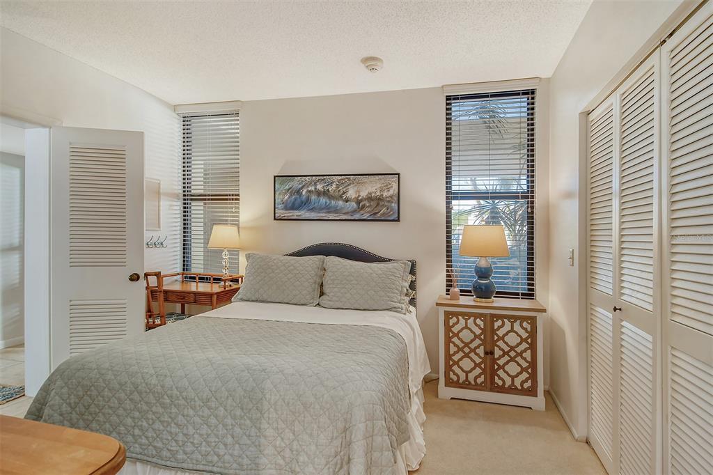 Longboat Key, Florida, 34228, United States, 2 Bedrooms Bedrooms, ,2 BathroomsBathrooms,Residential,For Sale,1989430